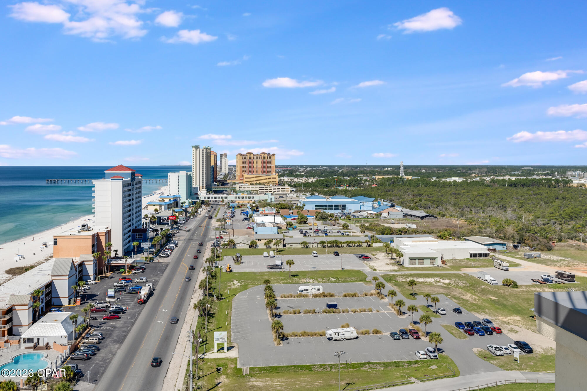 15100 Front Beach Road 1234