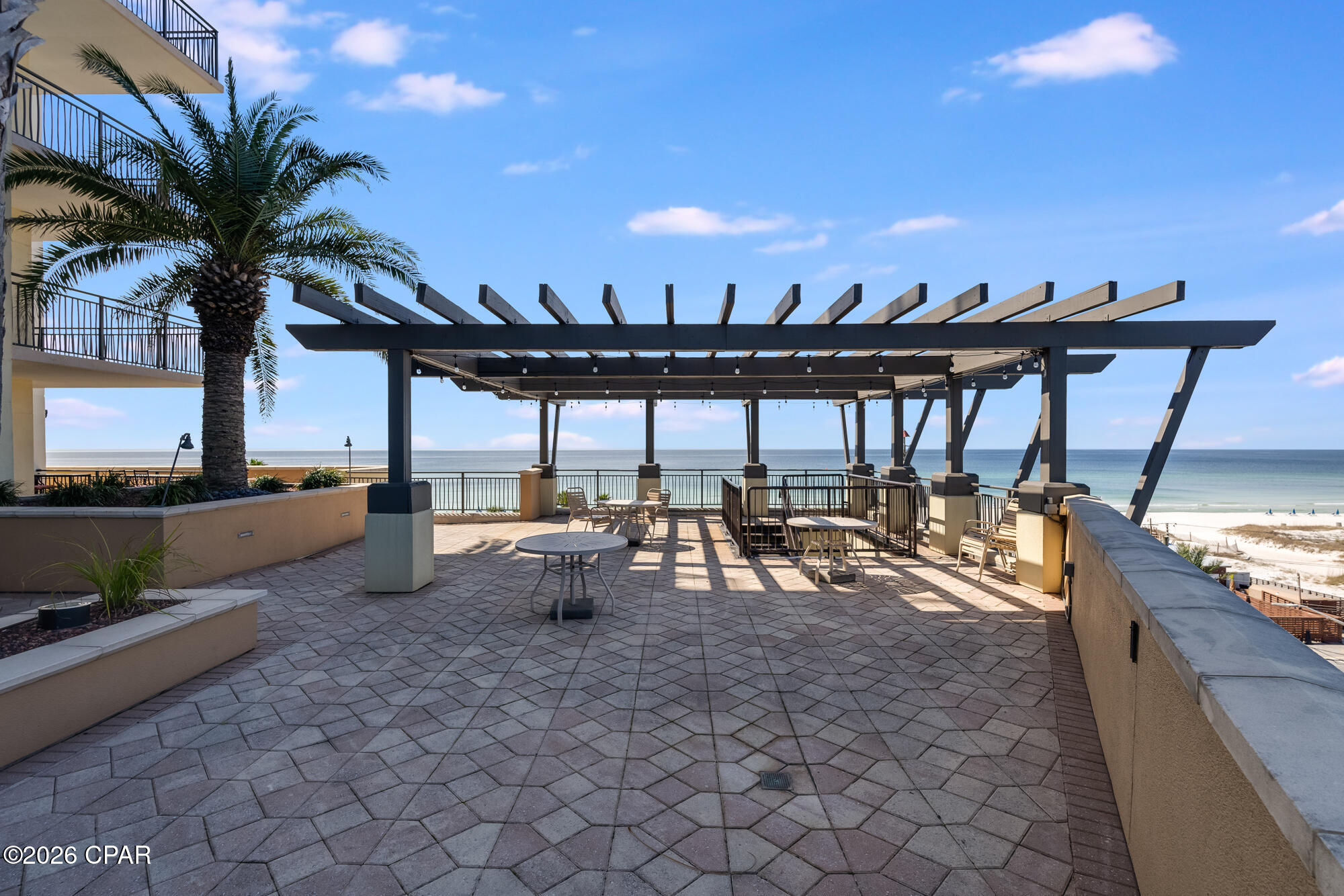 15100 Front Beach Road 1234