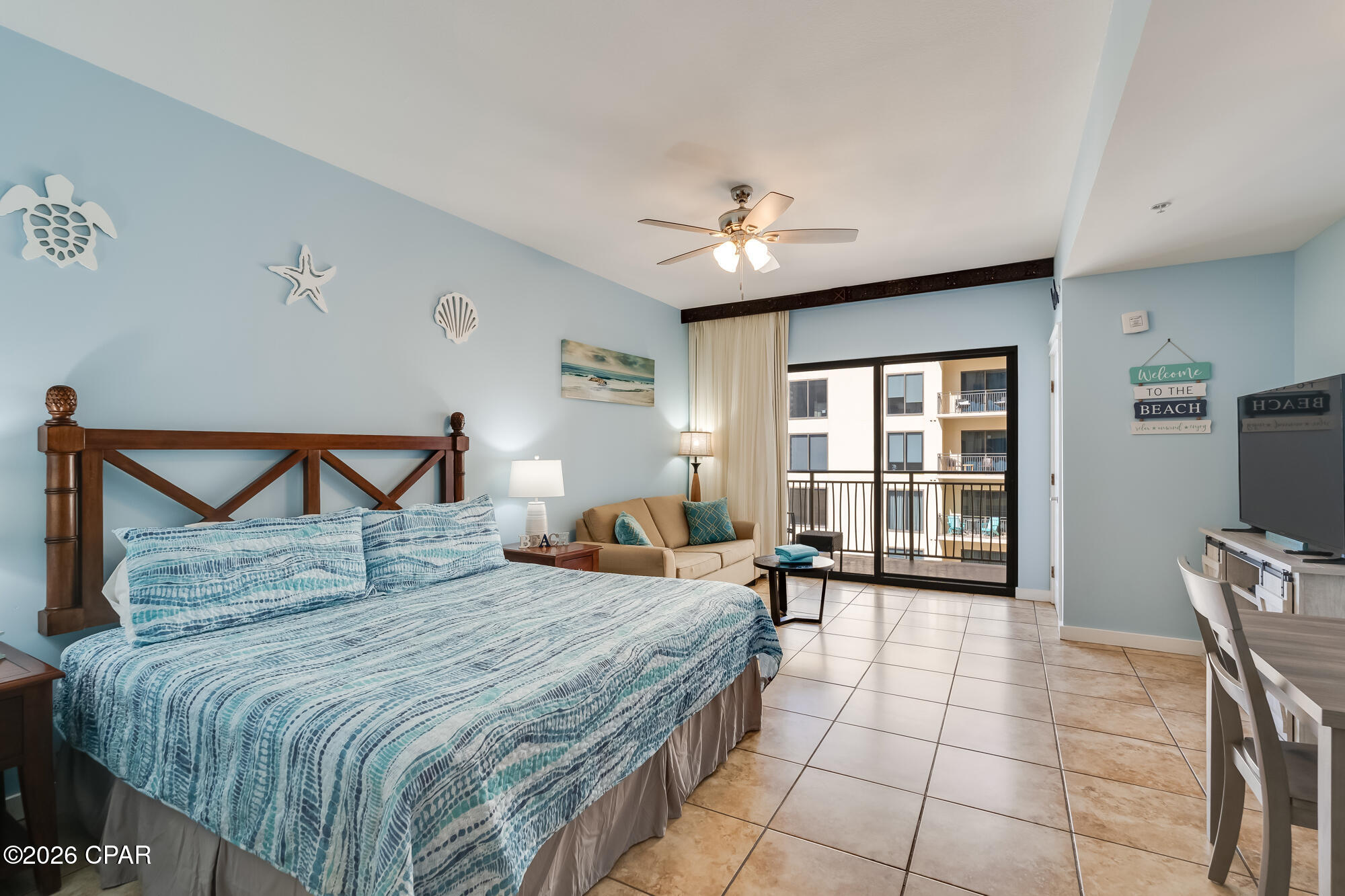 15100 Front Beach Road 1234