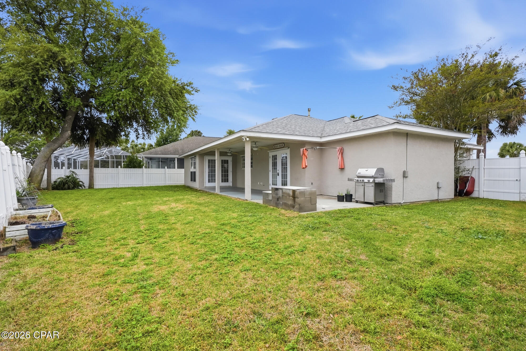 104 Bimini Court