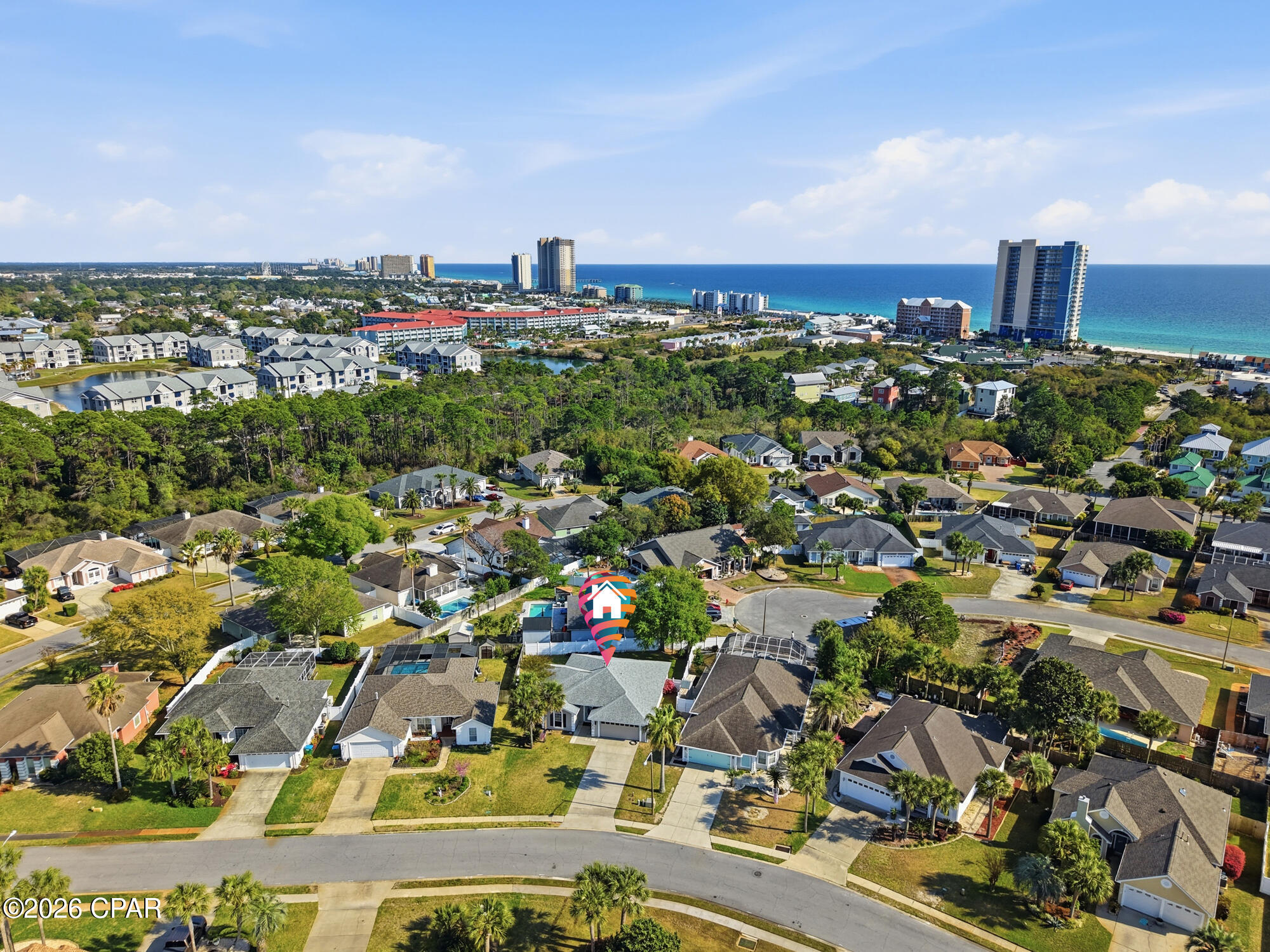 104 Bimini Court