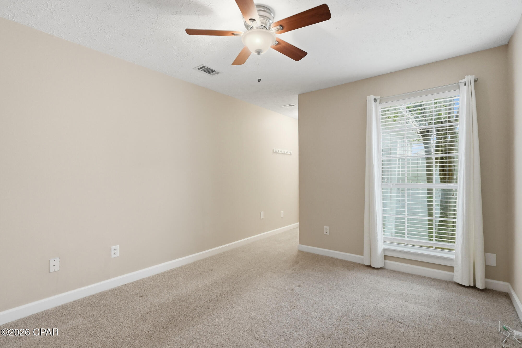 104 Bimini Court