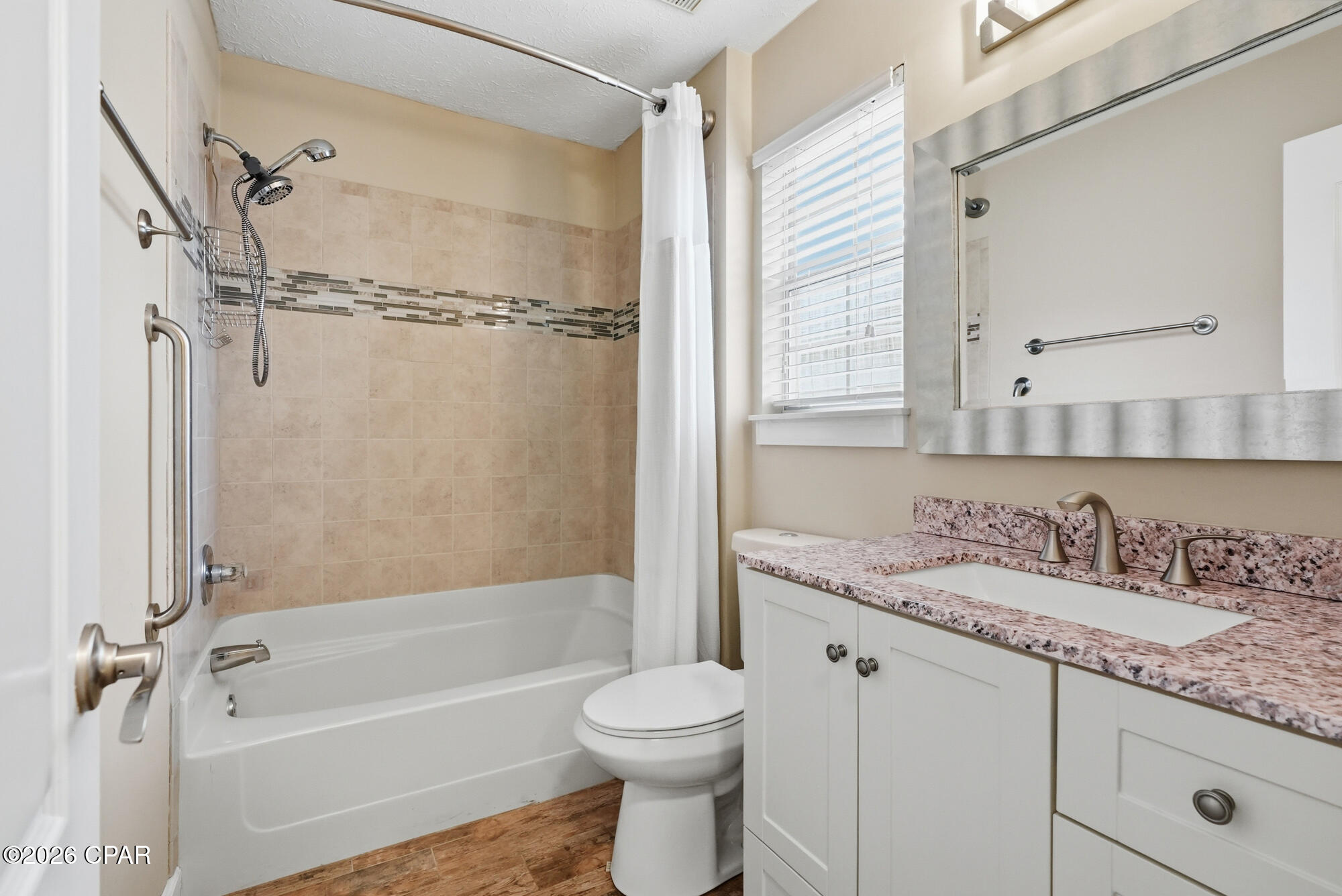 104 Bimini Court