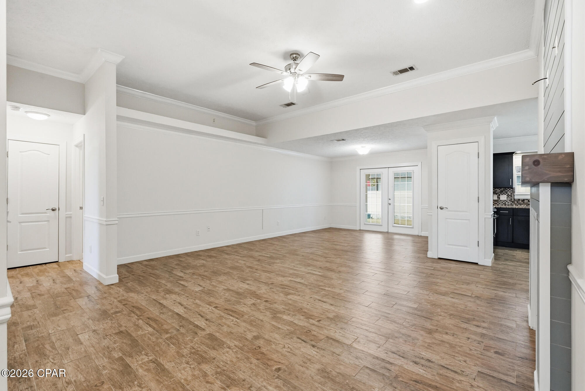 104 Bimini Court