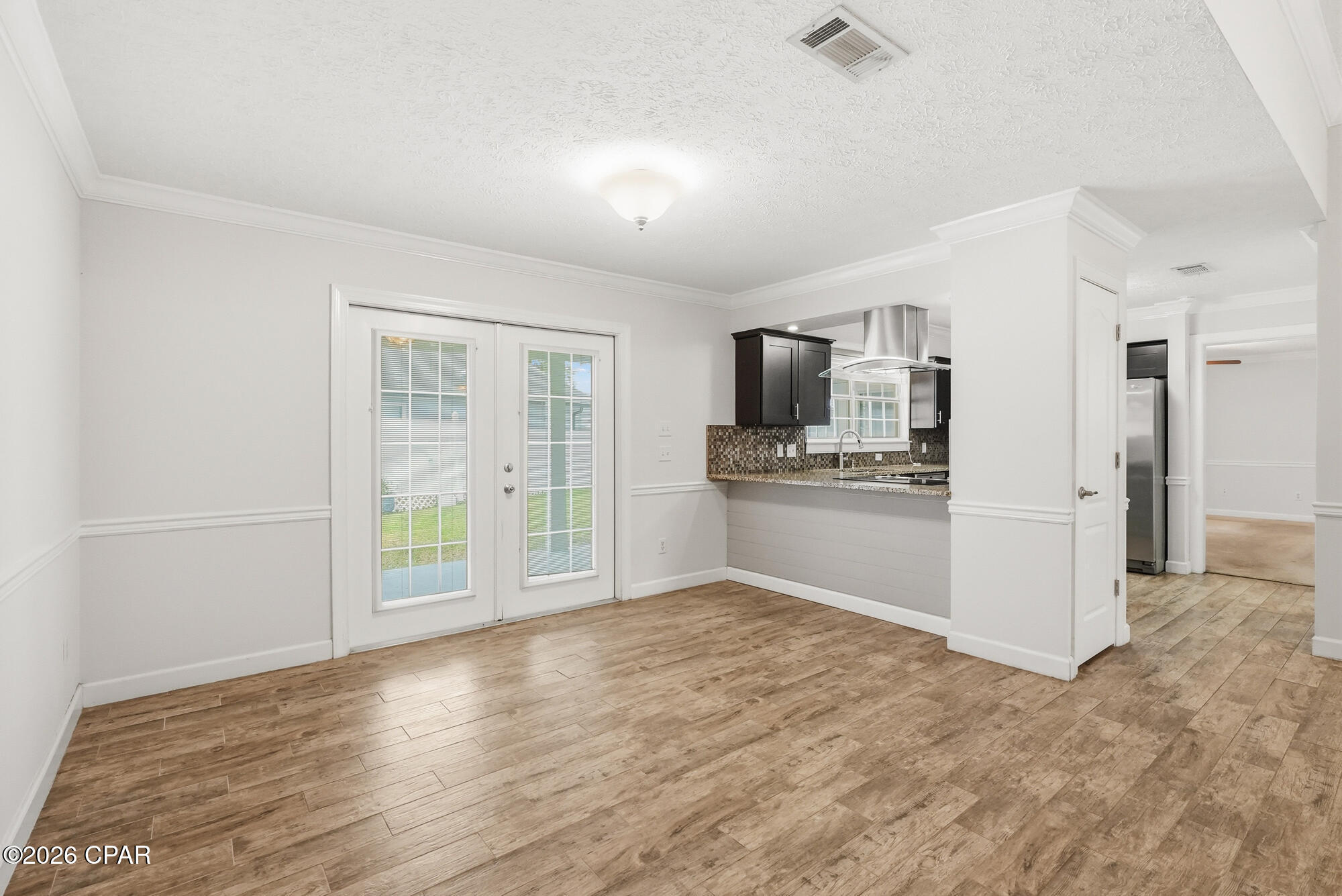 104 Bimini Court