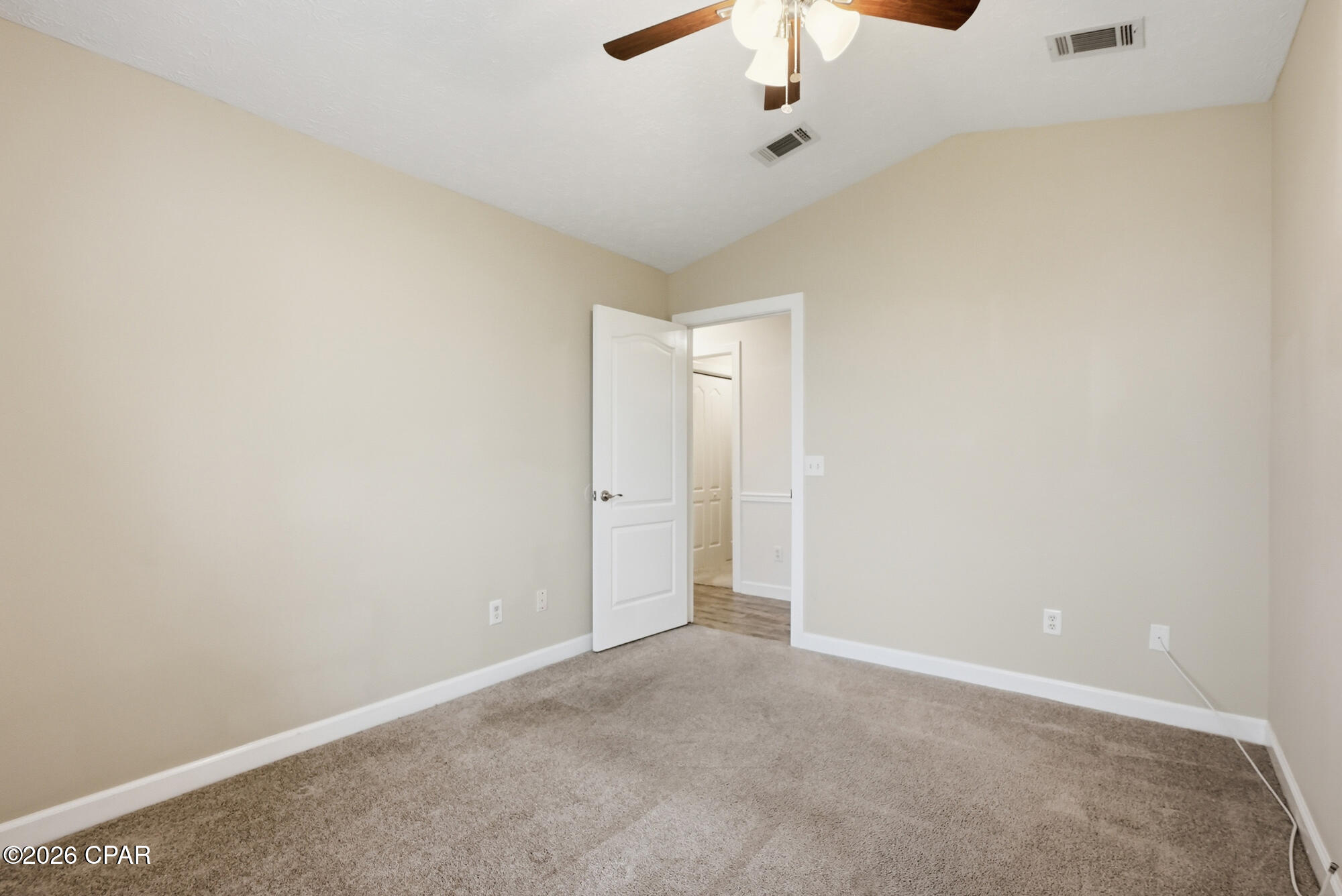 104 Bimini Court