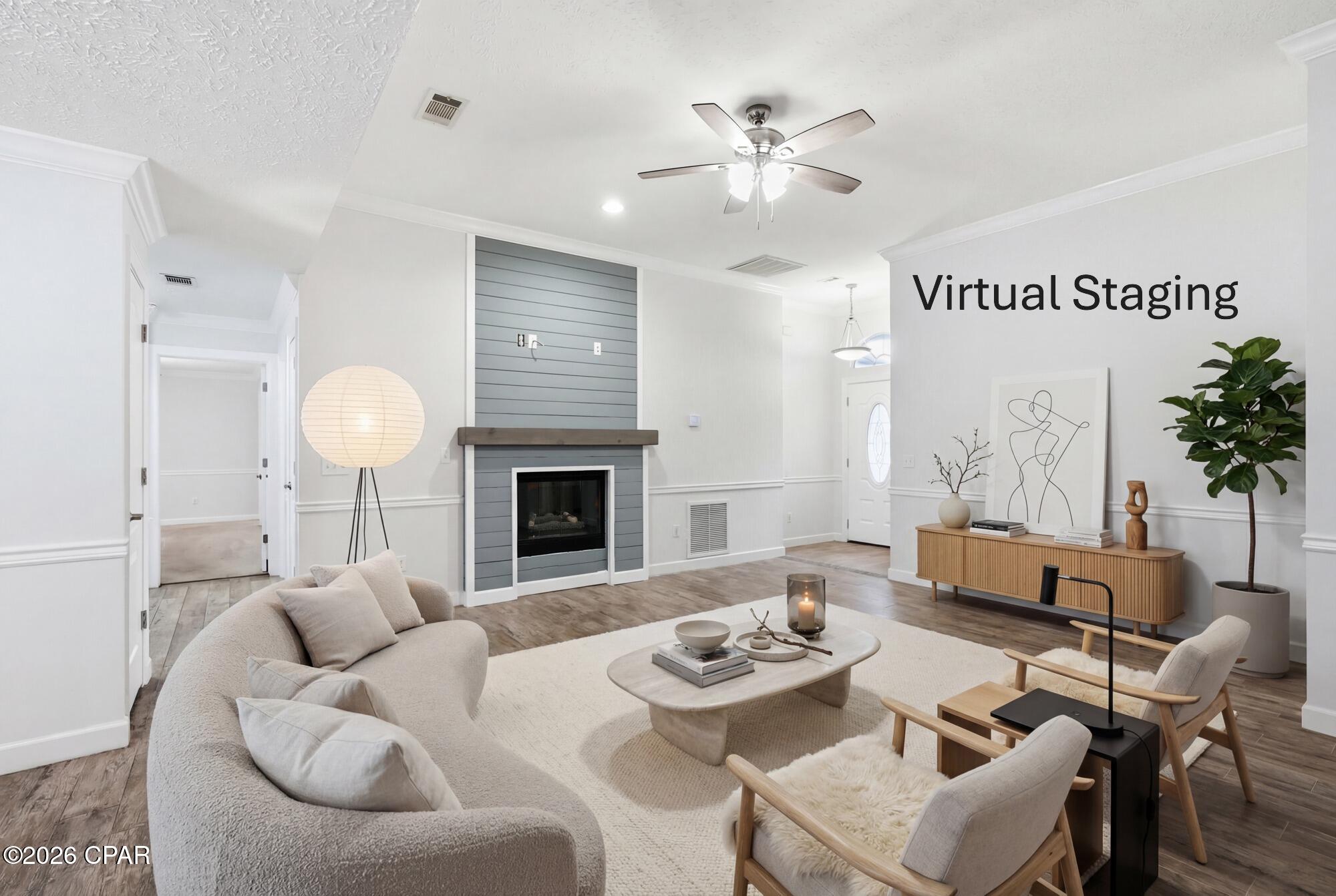 104 Bimini Court