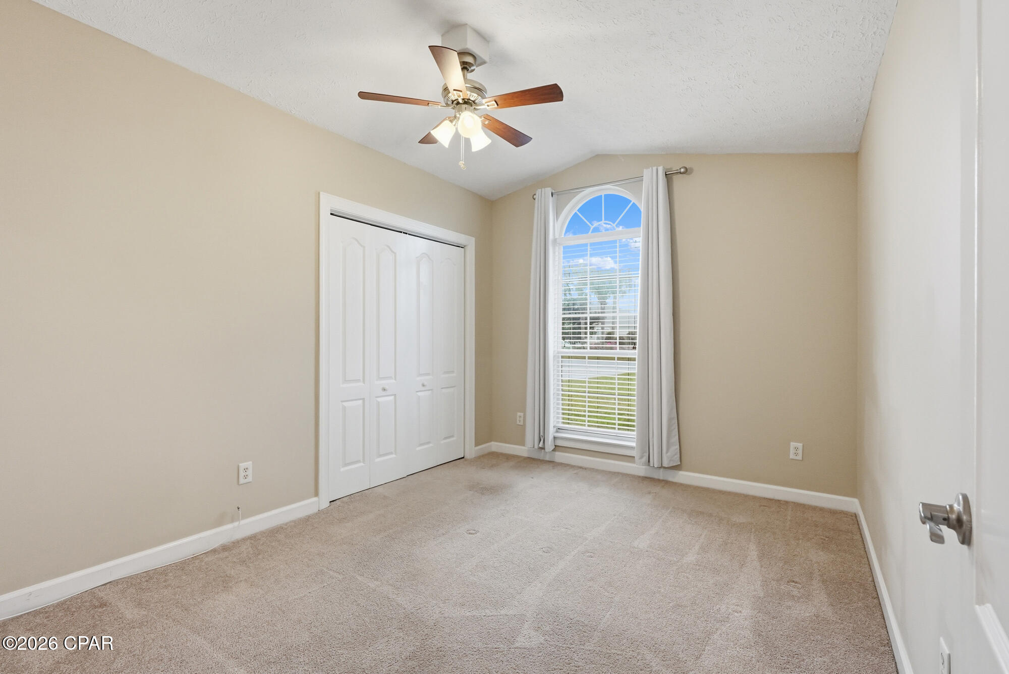 104 Bimini Court