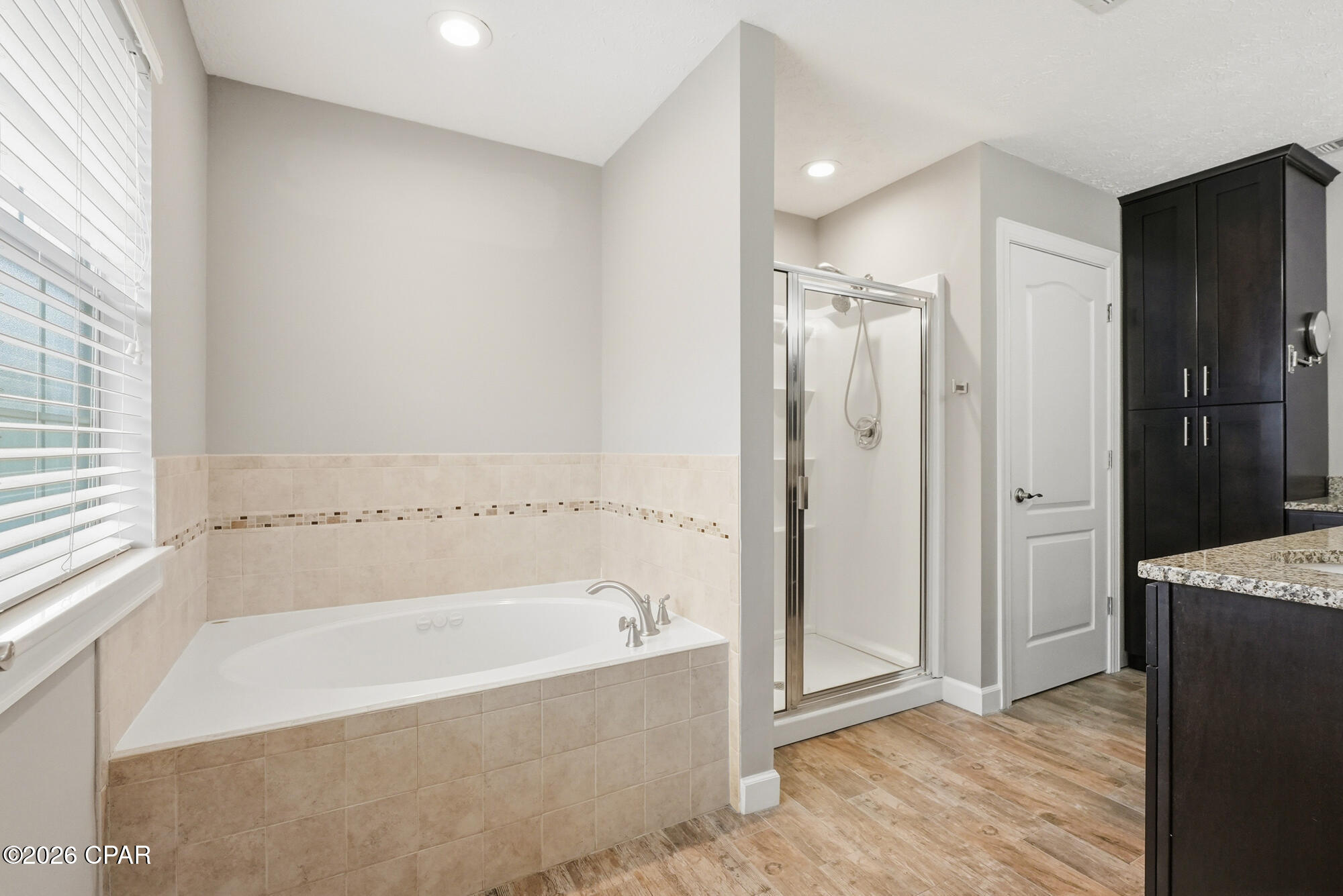 104 Bimini Court