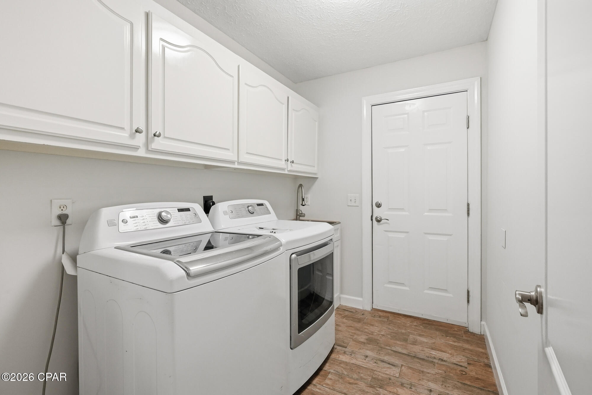 104 Bimini Court