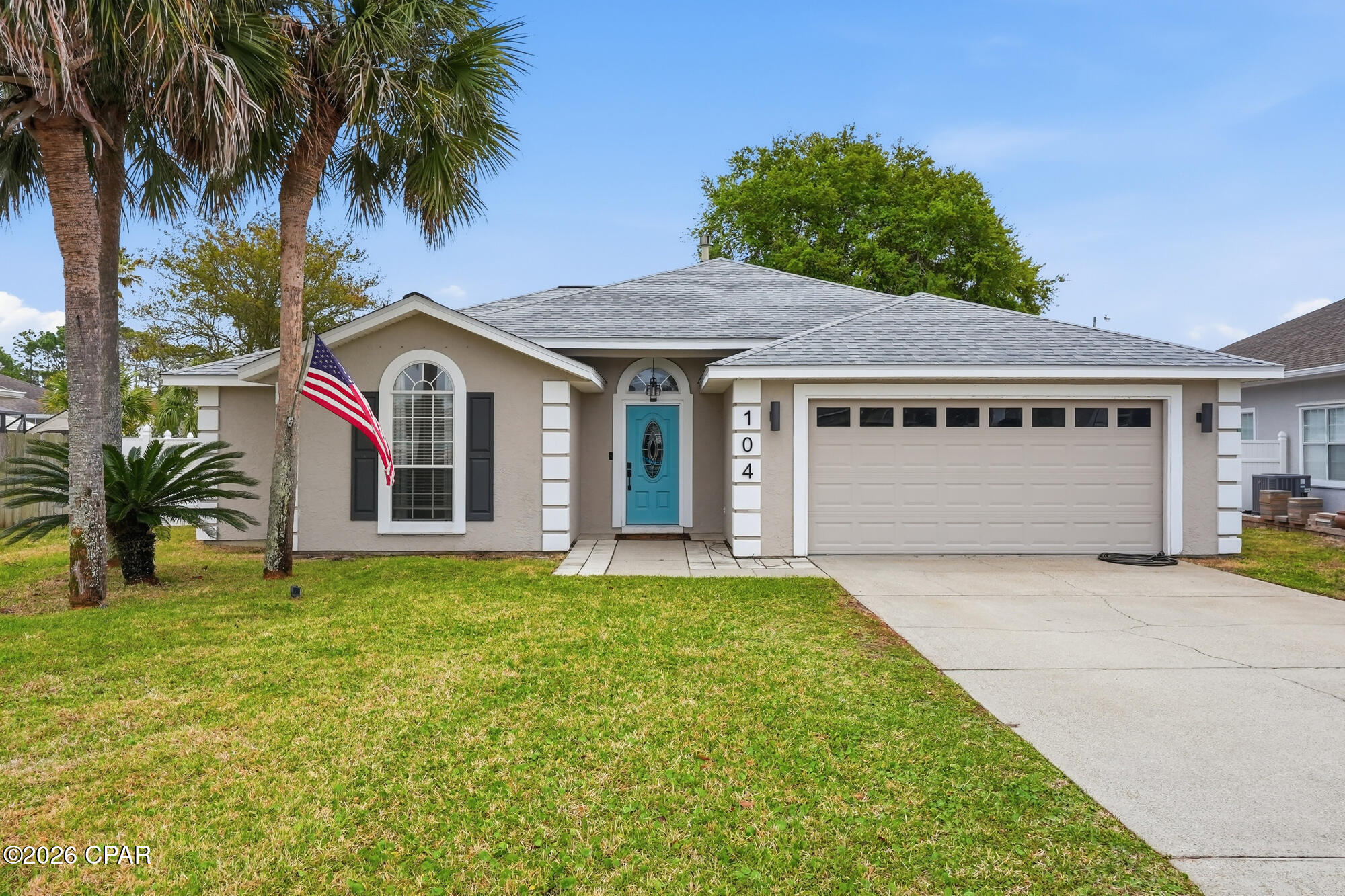 104 Bimini Court
