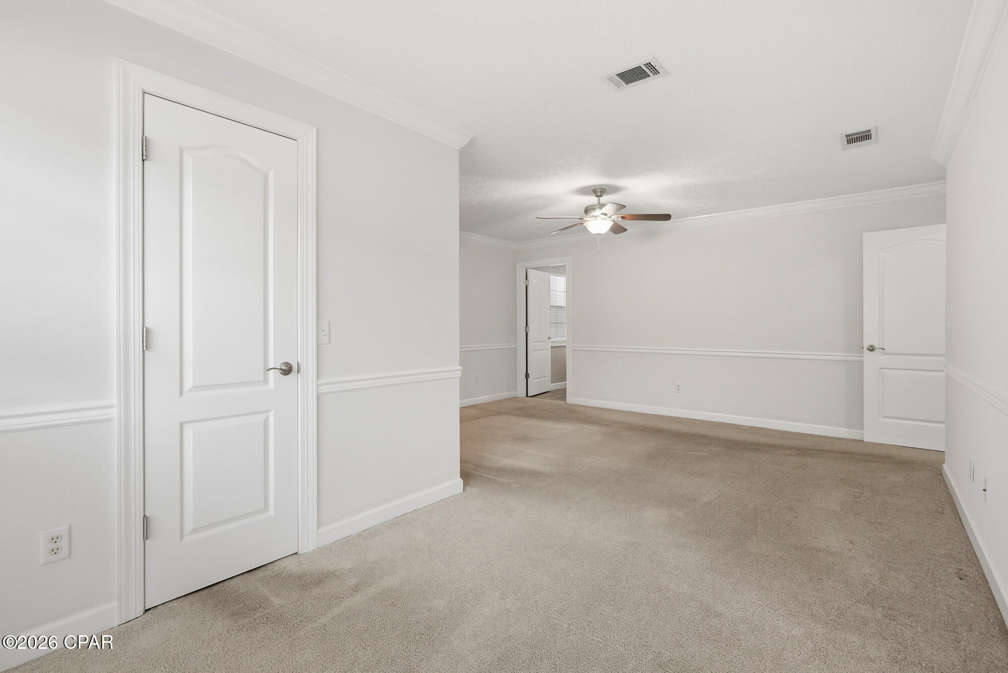 104 Bimini Court