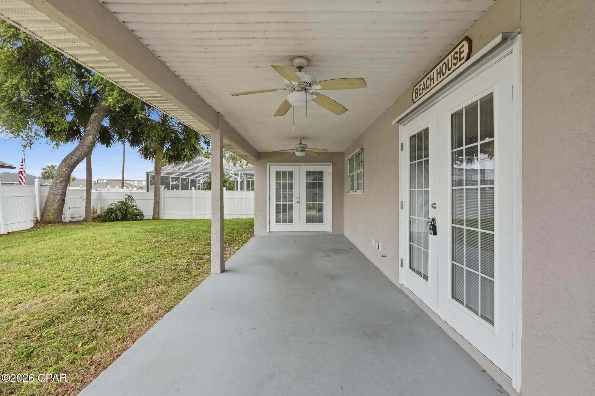 104 Bimini Court