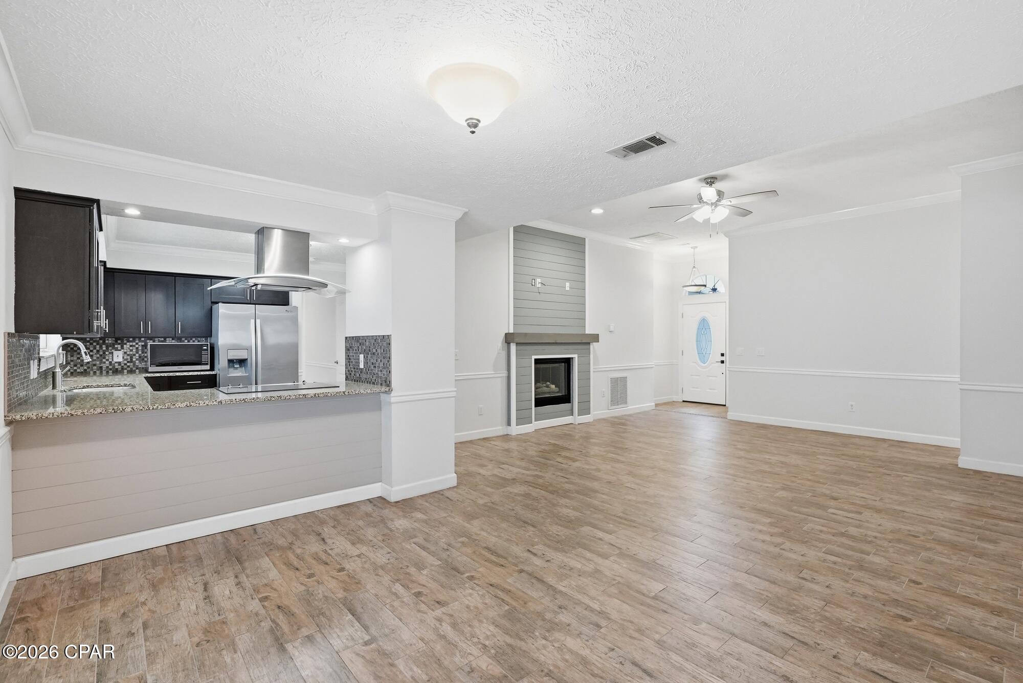 104 Bimini Court