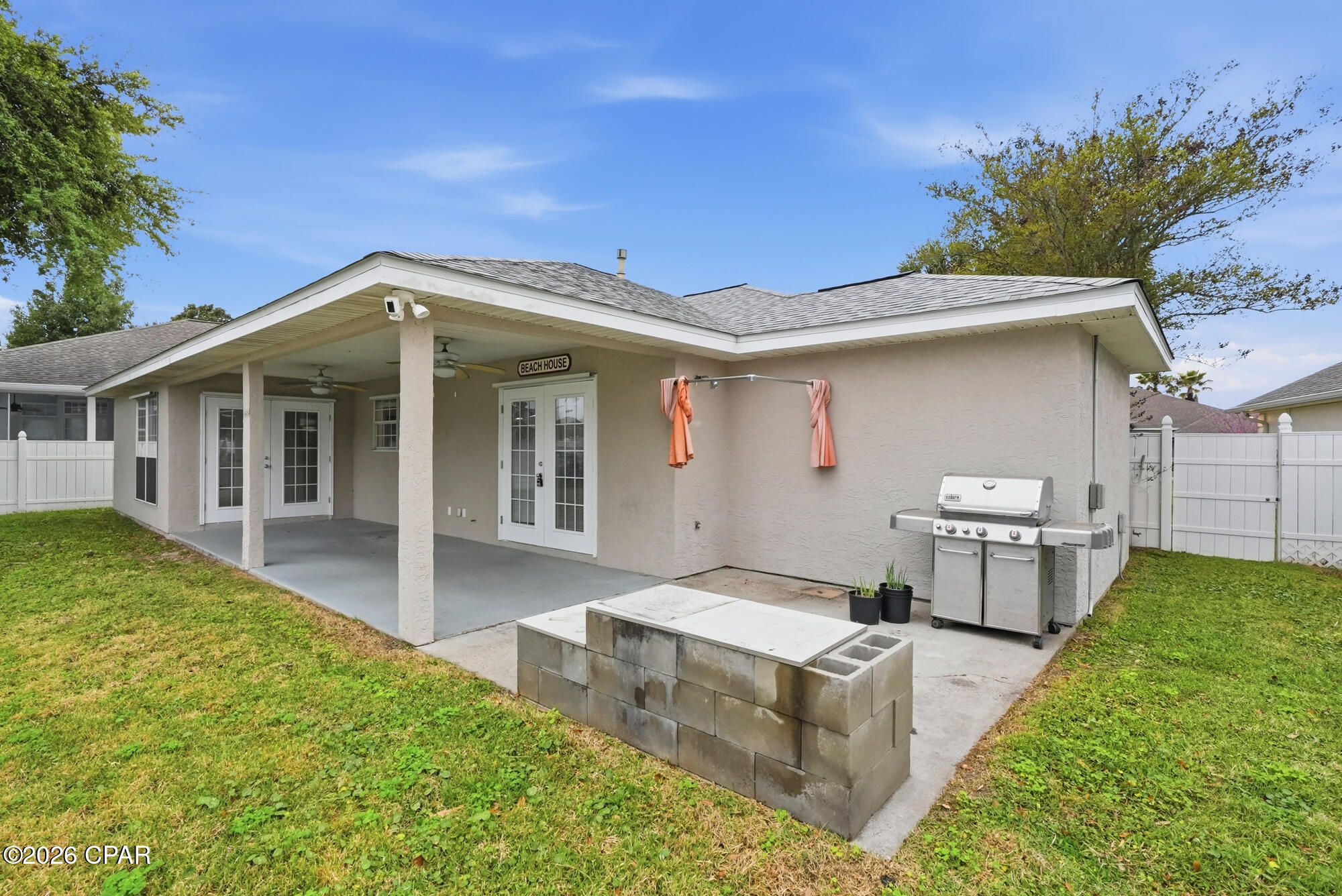 104 Bimini Court