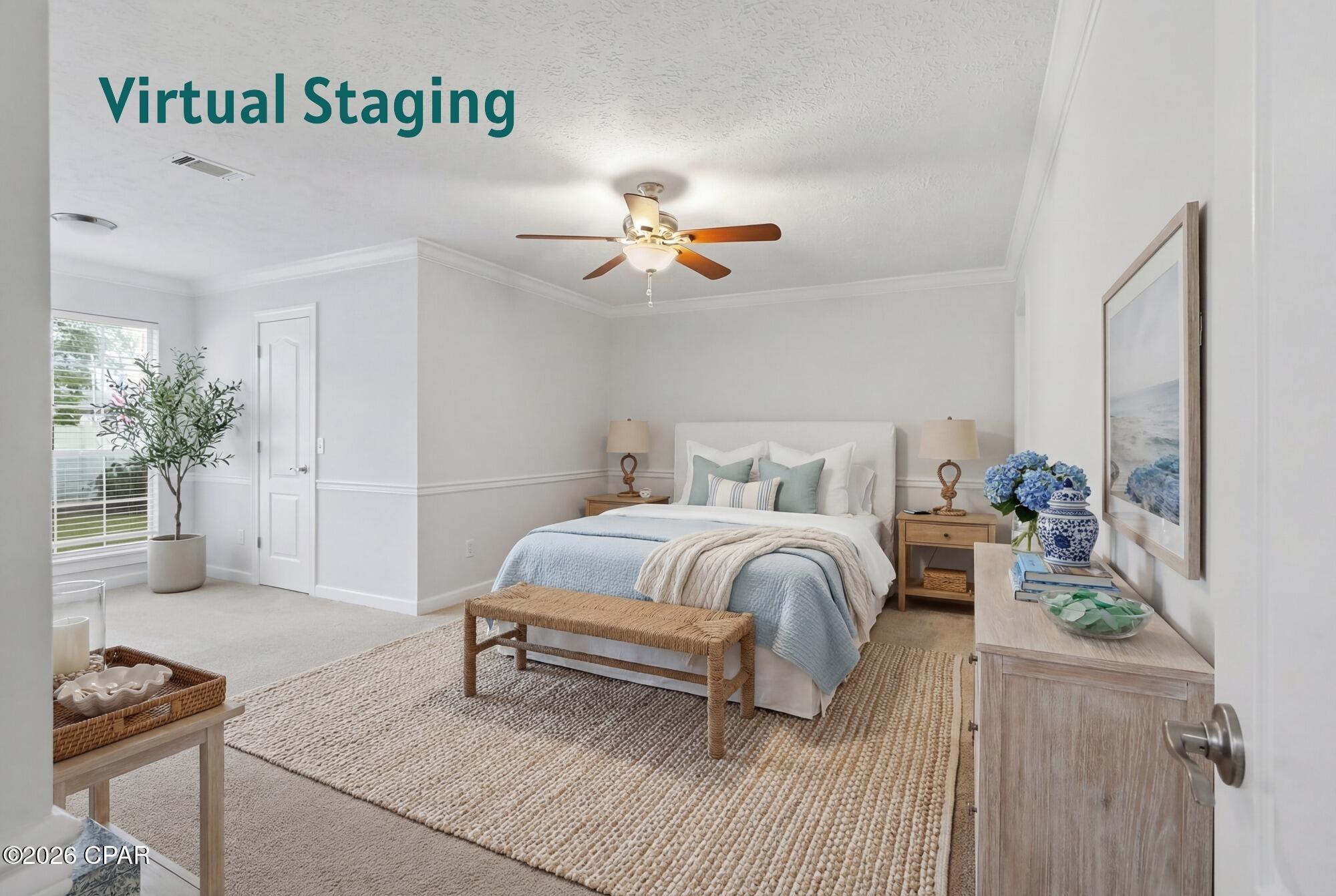 104 Bimini Court