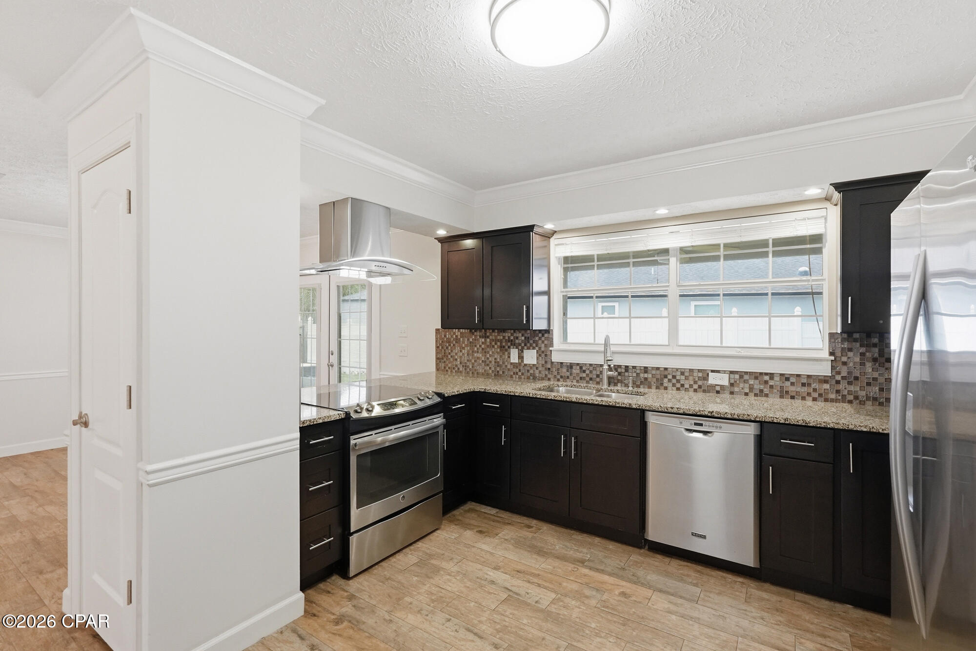 104 Bimini Court