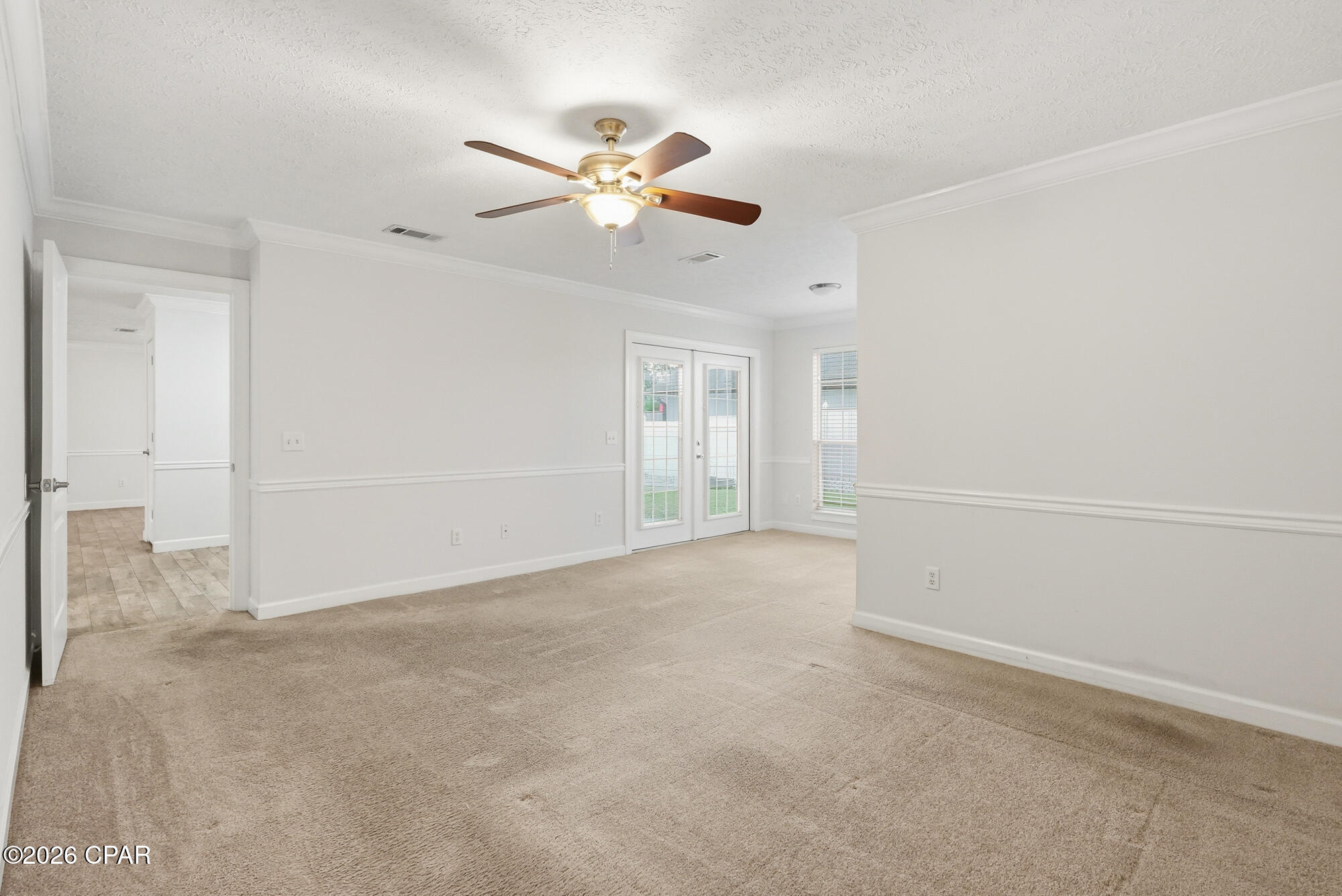 104 Bimini Court