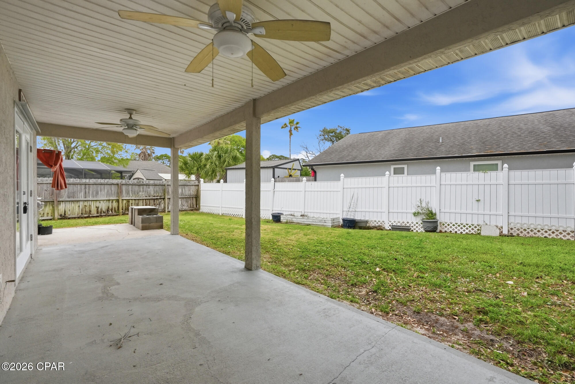 104 Bimini Court