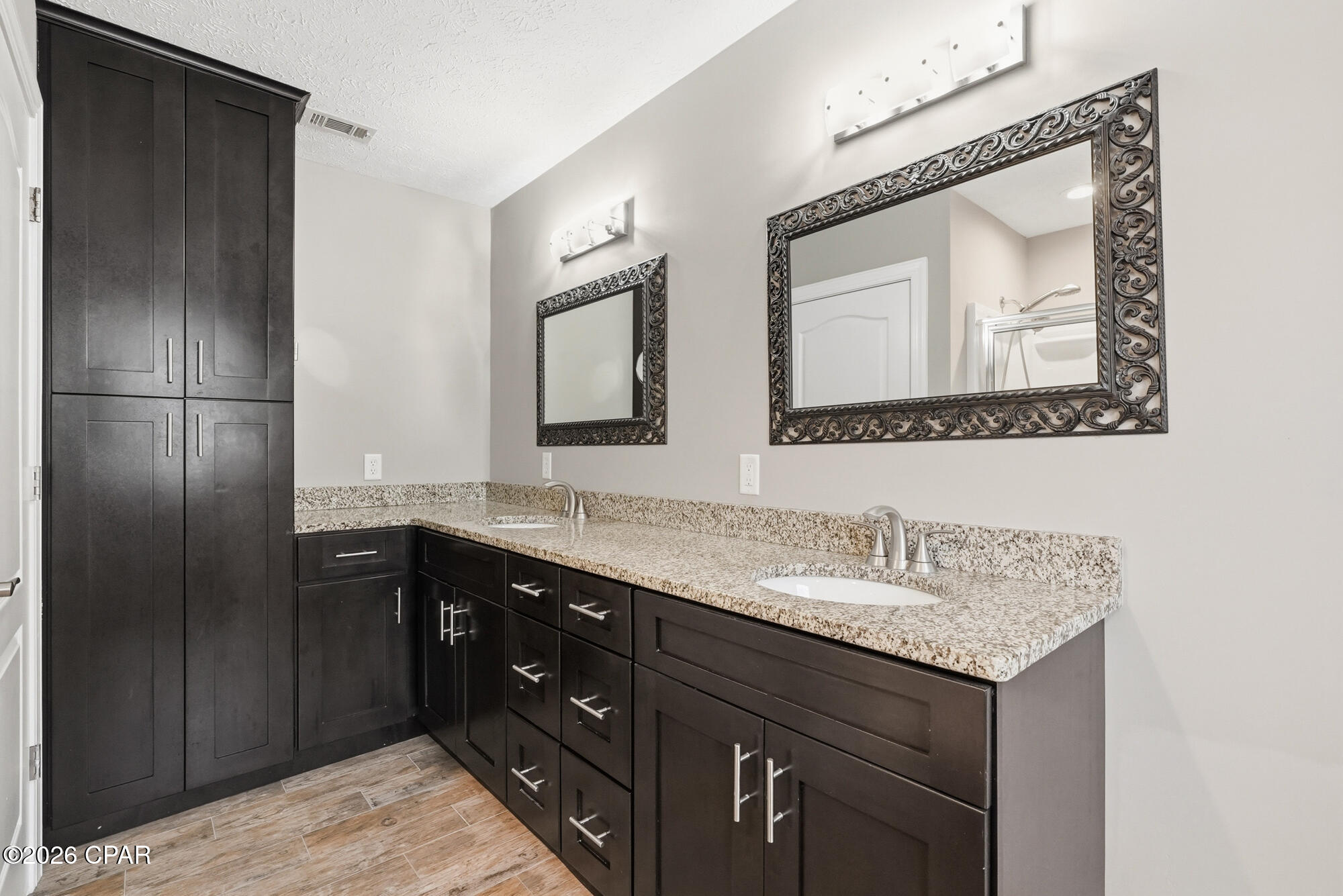 104 Bimini Court
