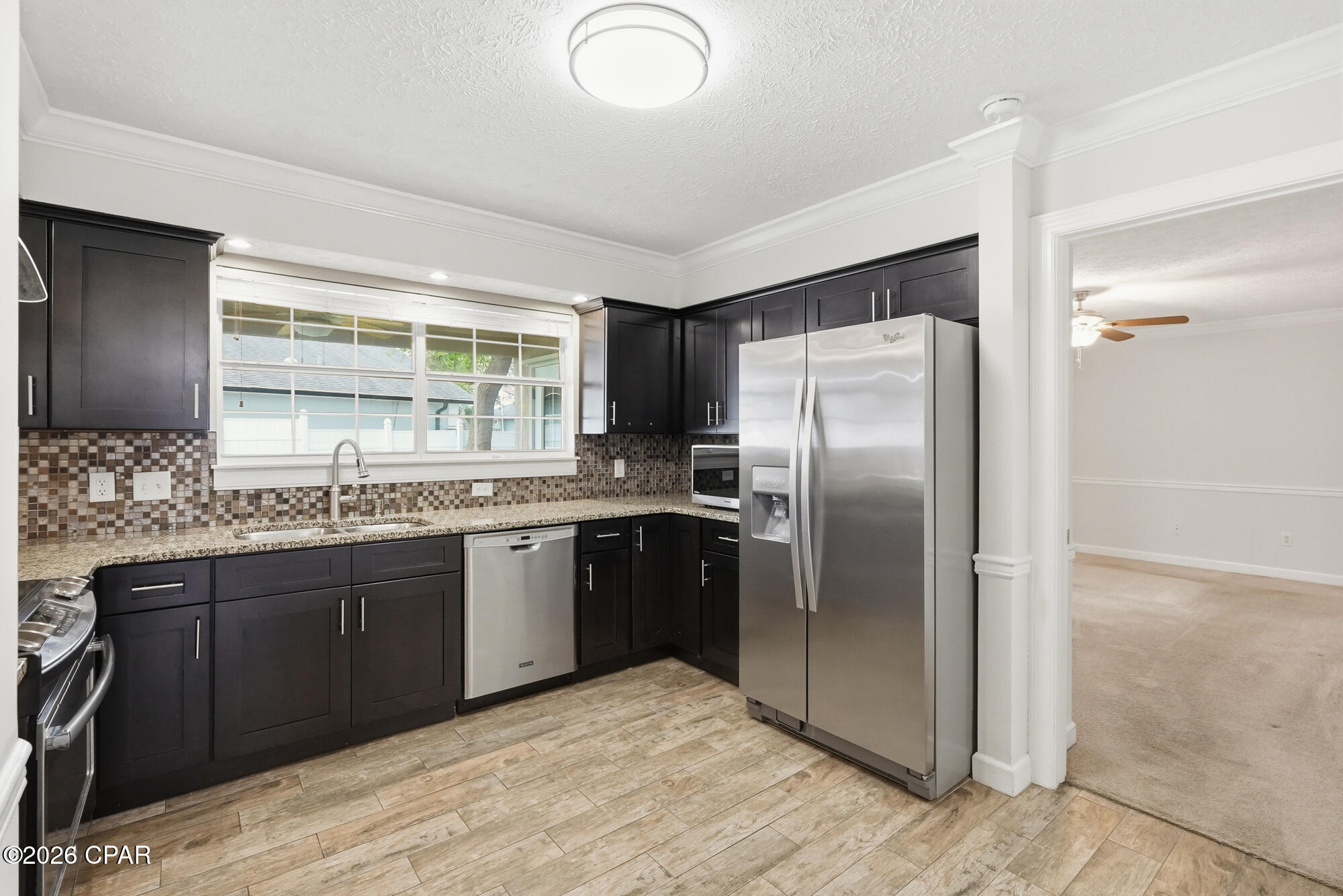104 Bimini Court