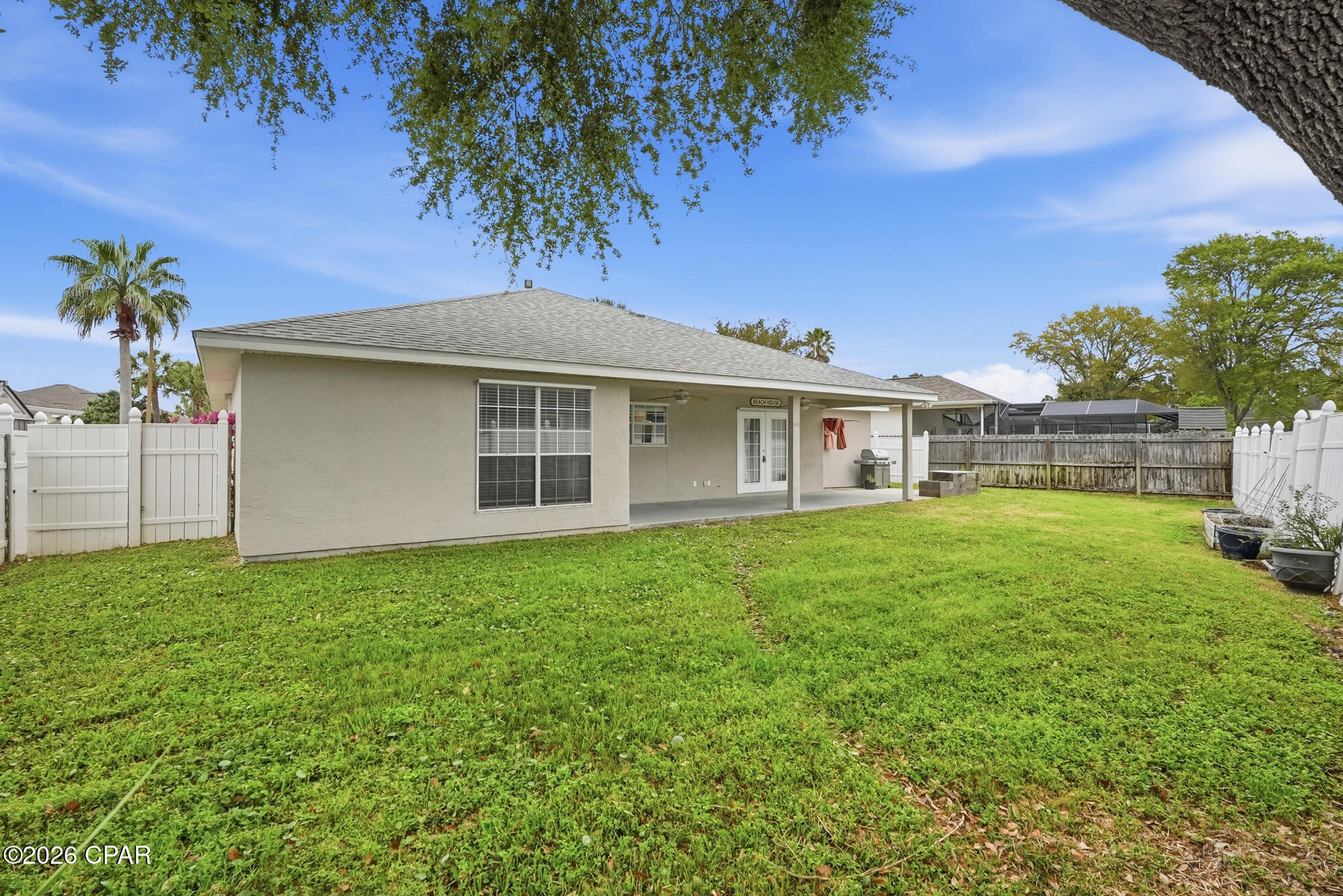 104 Bimini Court