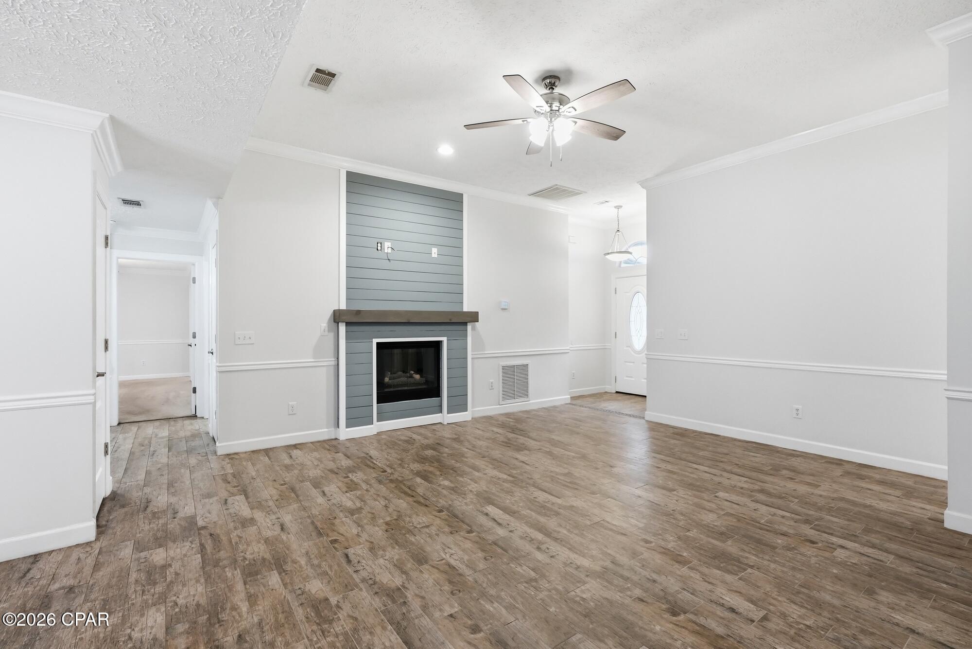 104 Bimini Court