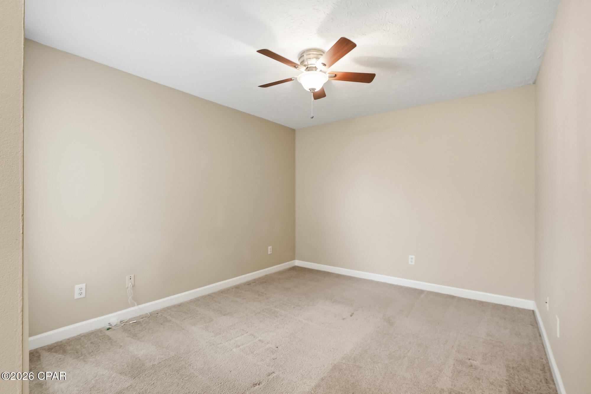 104 Bimini Court