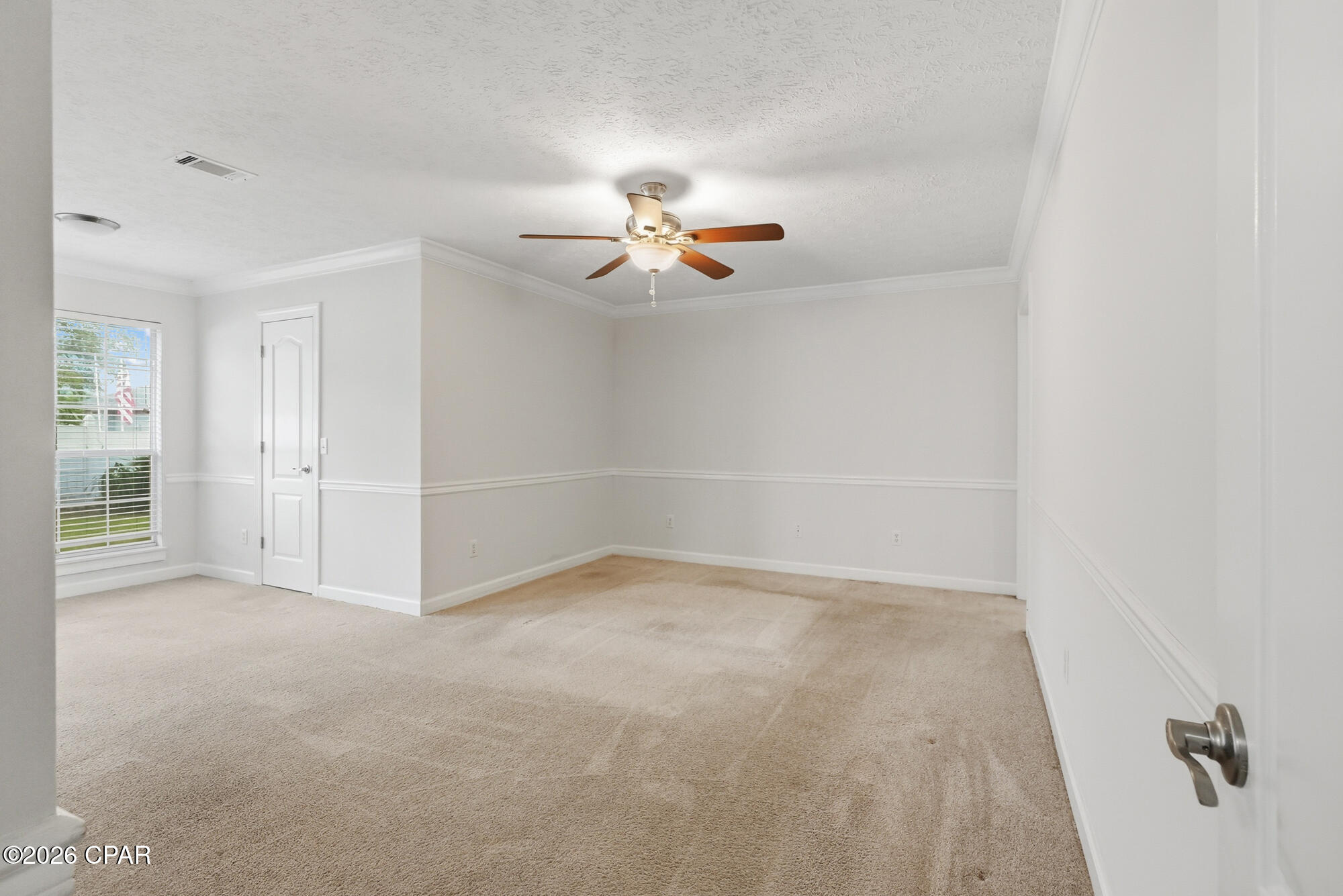 104 Bimini Court