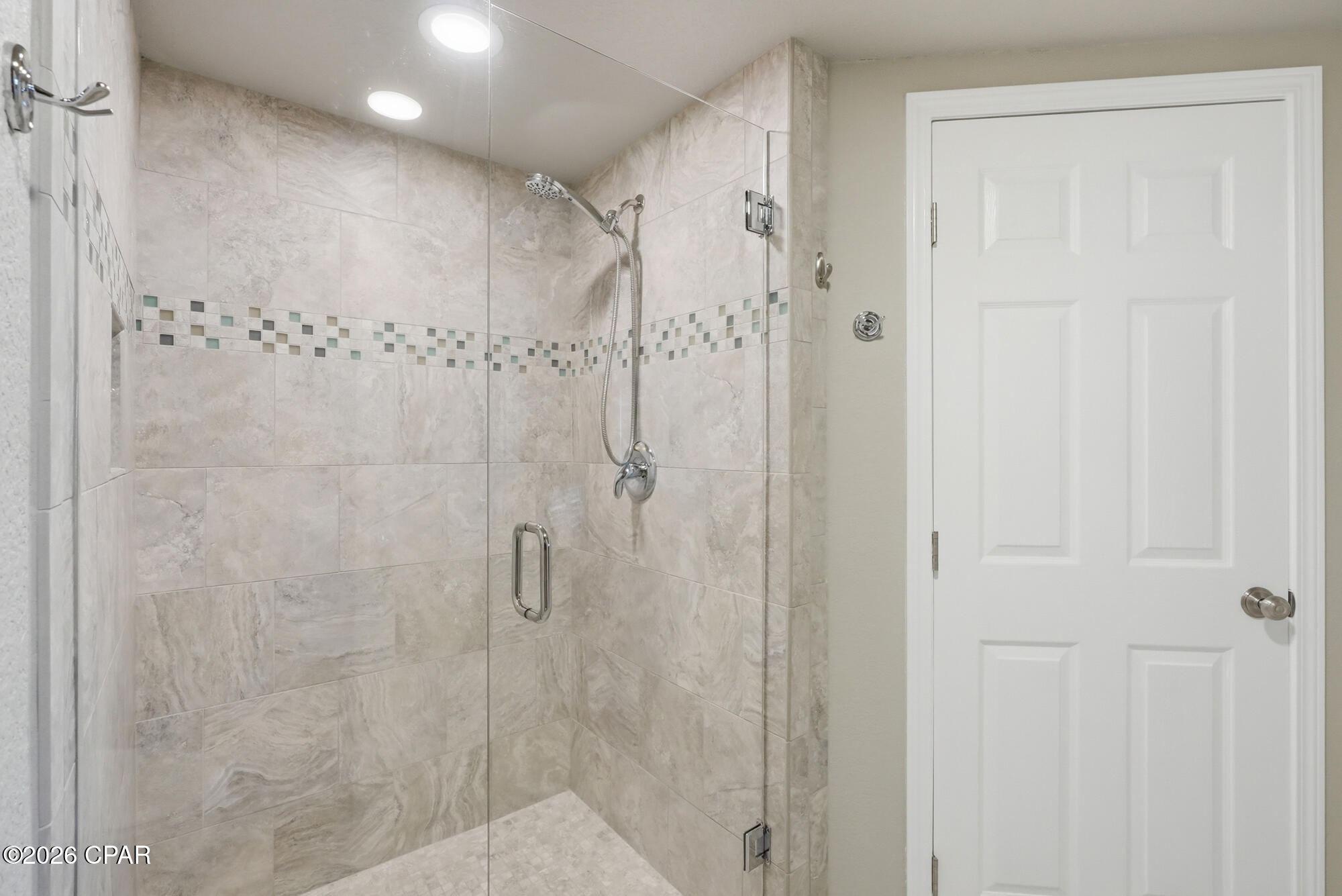 6500 Bridge Water Way 1106