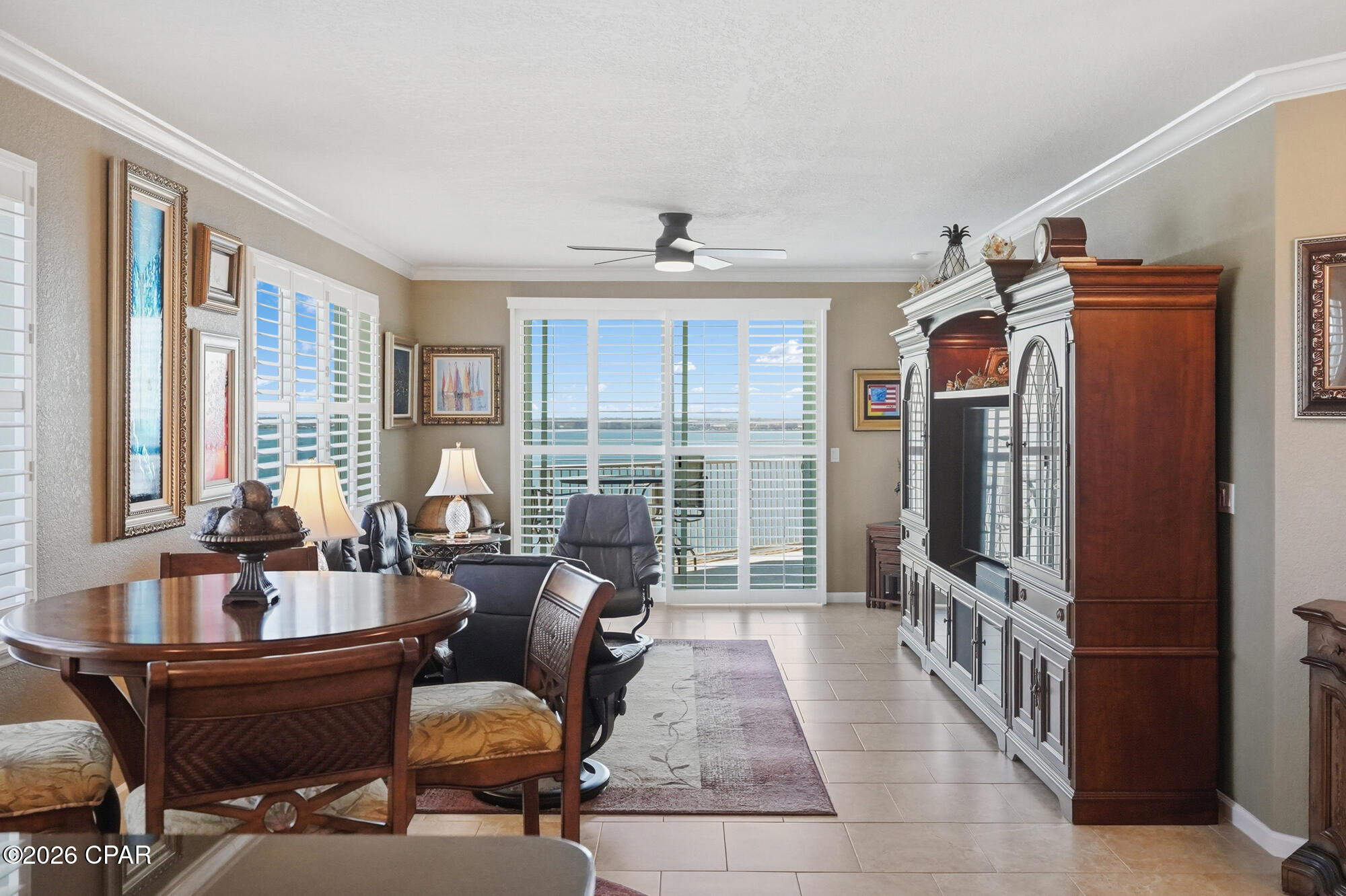 6500 Bridge Water Way 1106