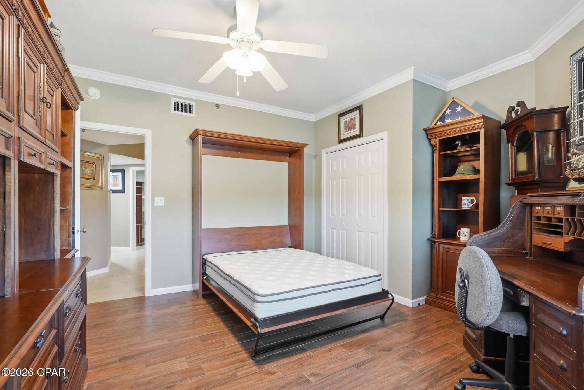 6500 Bridge Water Way 1106