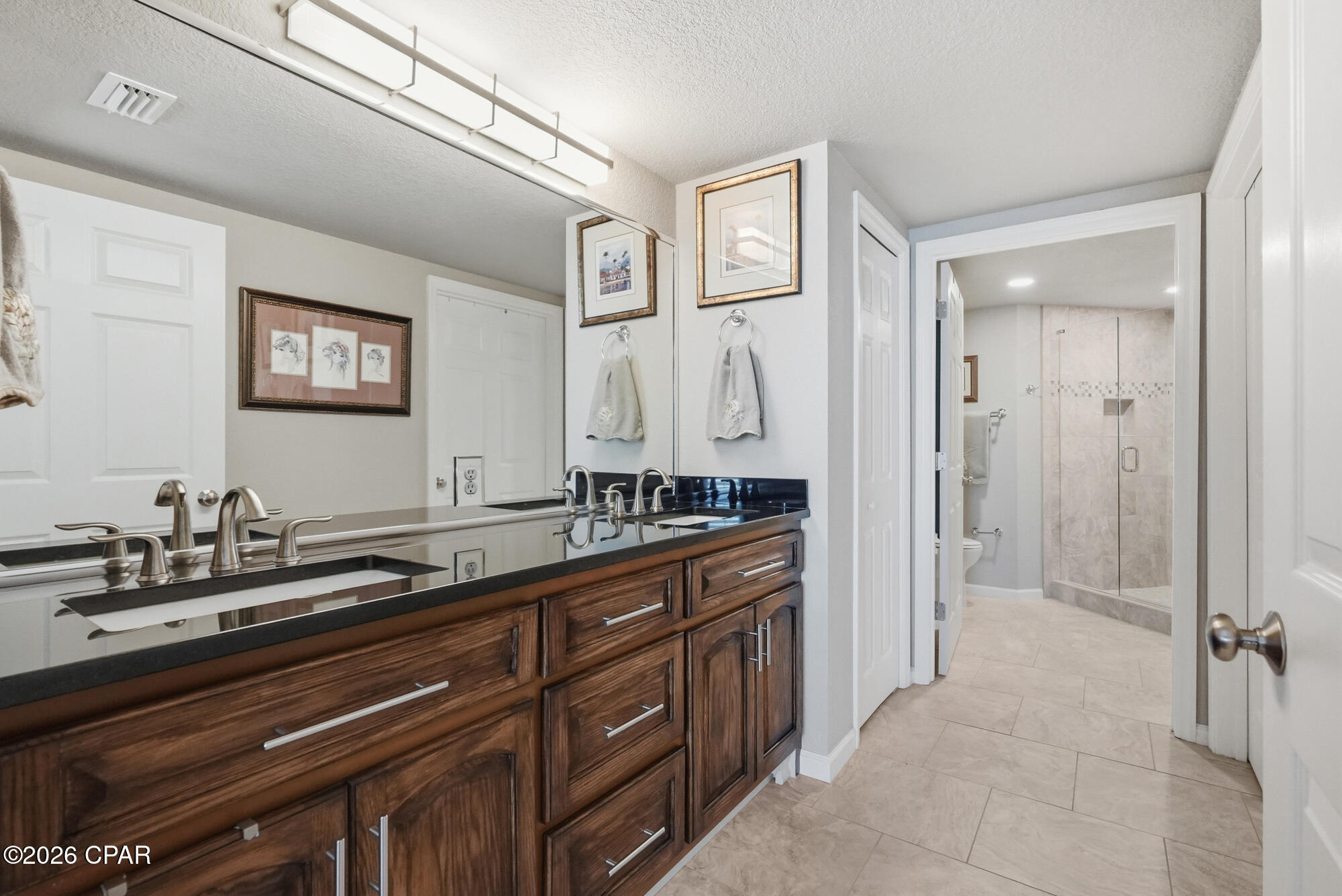 6500 Bridge Water Way 1106
