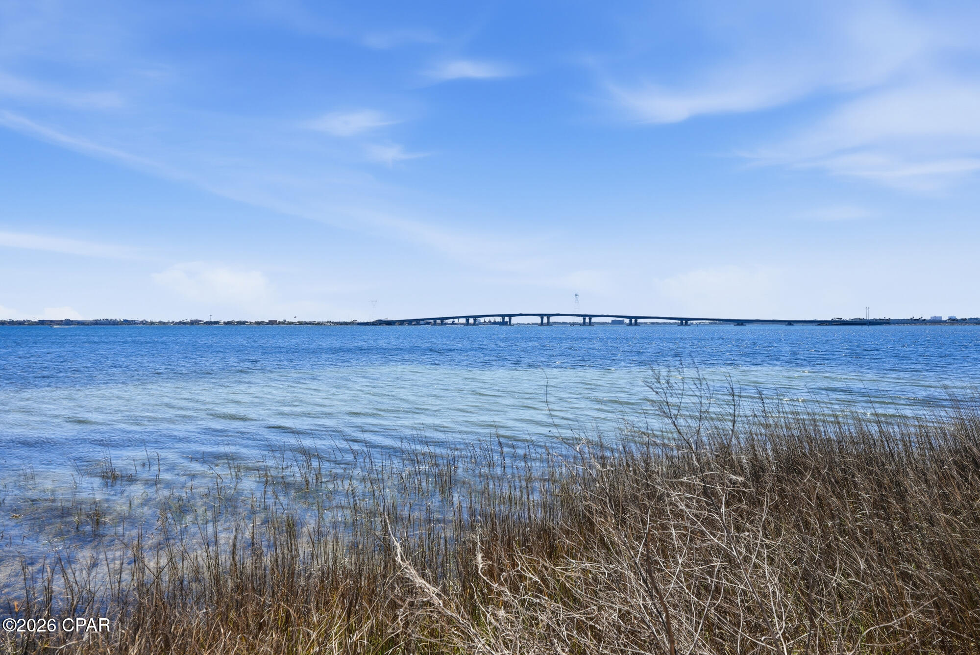6500 Bridge Water Way 1106