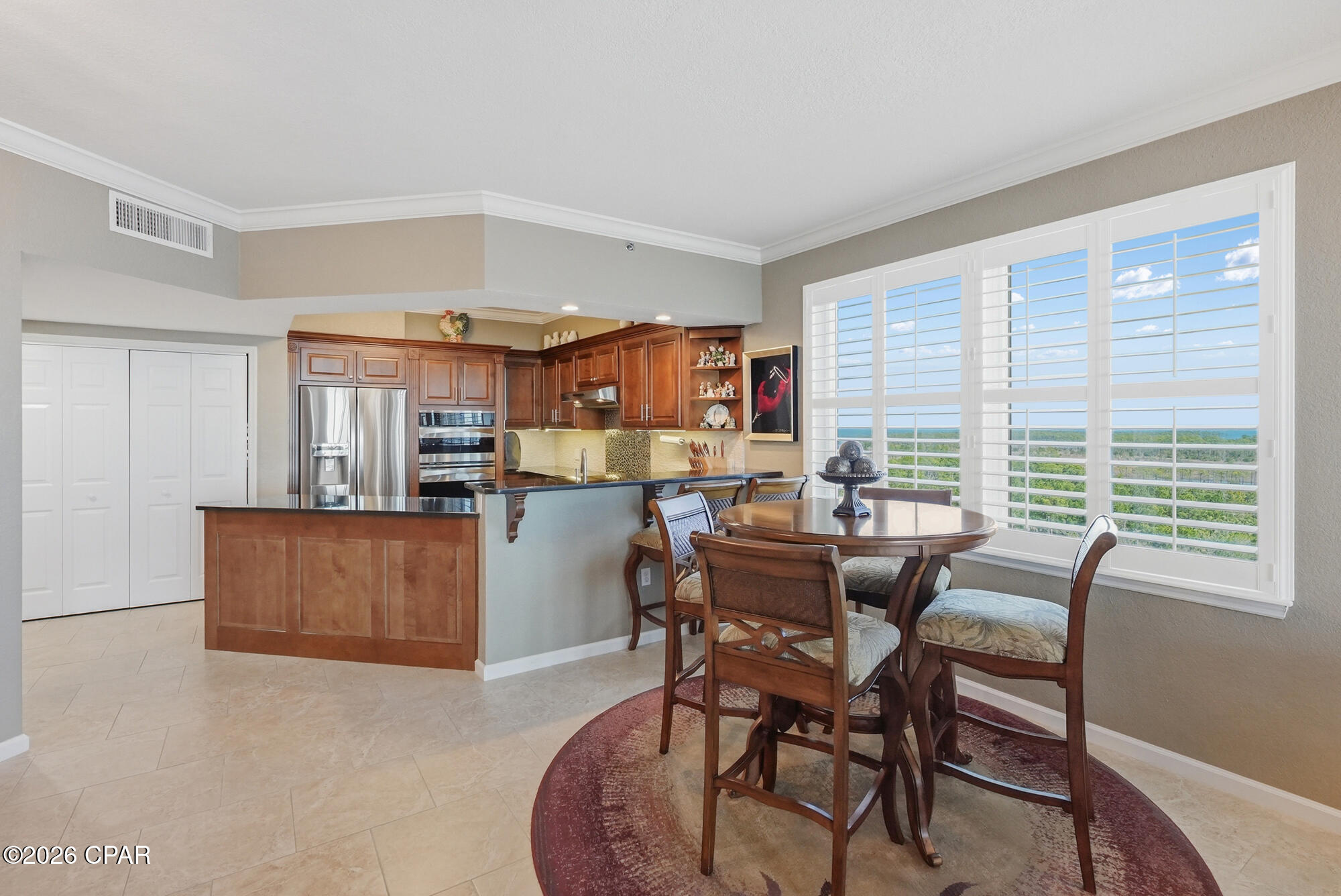 6500 Bridge Water Way 1106