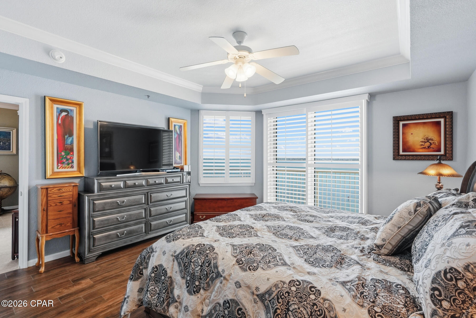 6500 Bridge Water Way 1106