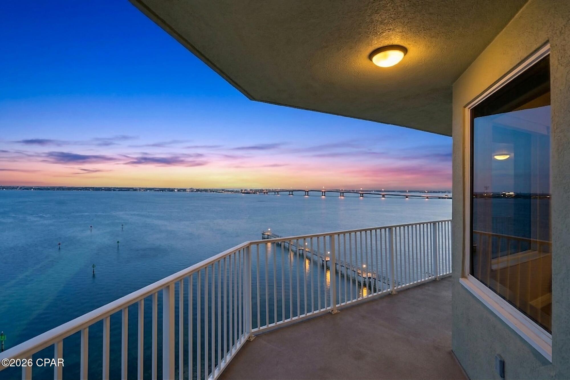 6500 Bridge Water Way 1106