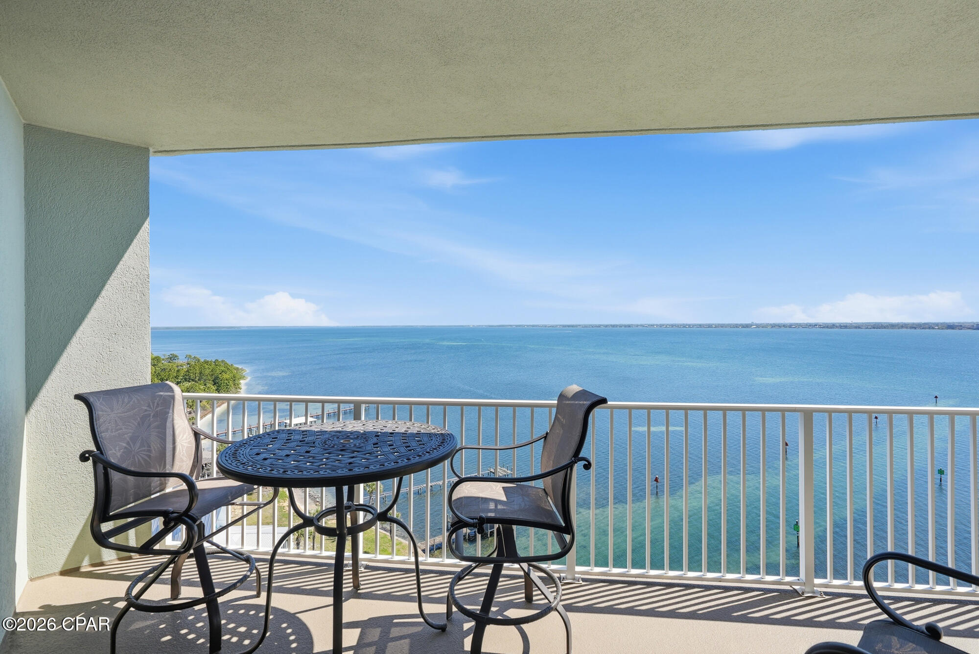 6500 Bridge Water Way 1106