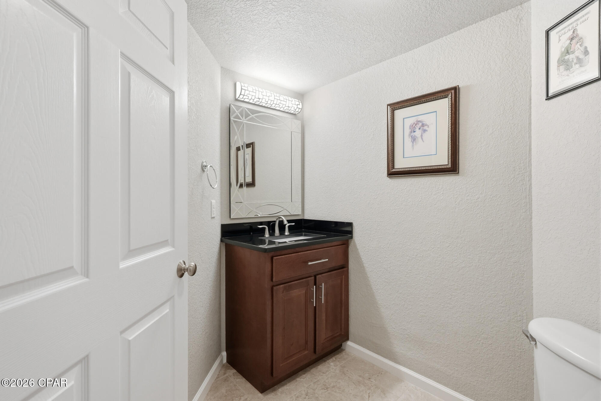 6500 Bridge Water Way 1106