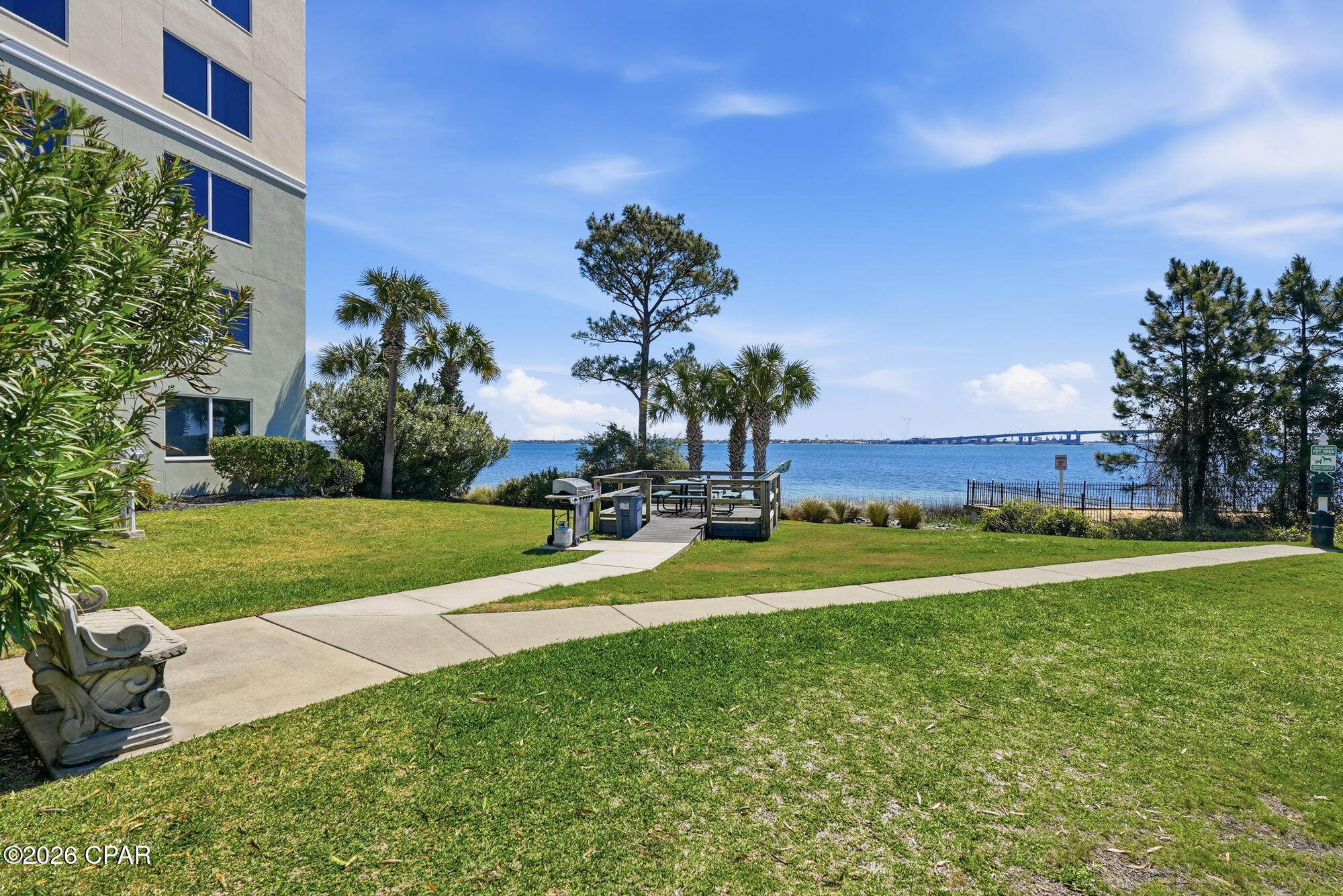 6500 Bridge Water Way 1106