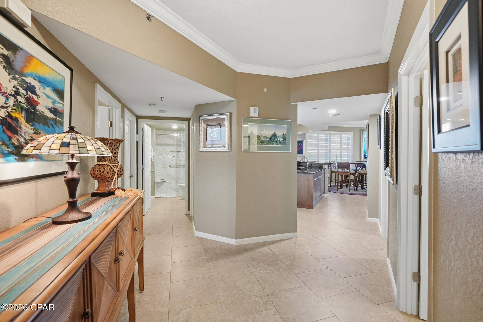 6500 Bridge Water Way 1106