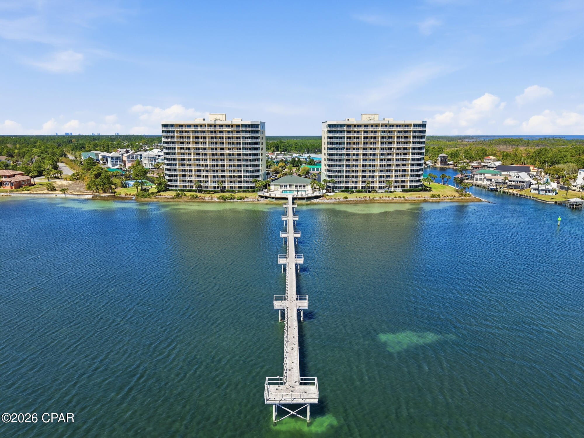 6500 Bridge Water Way 1106
