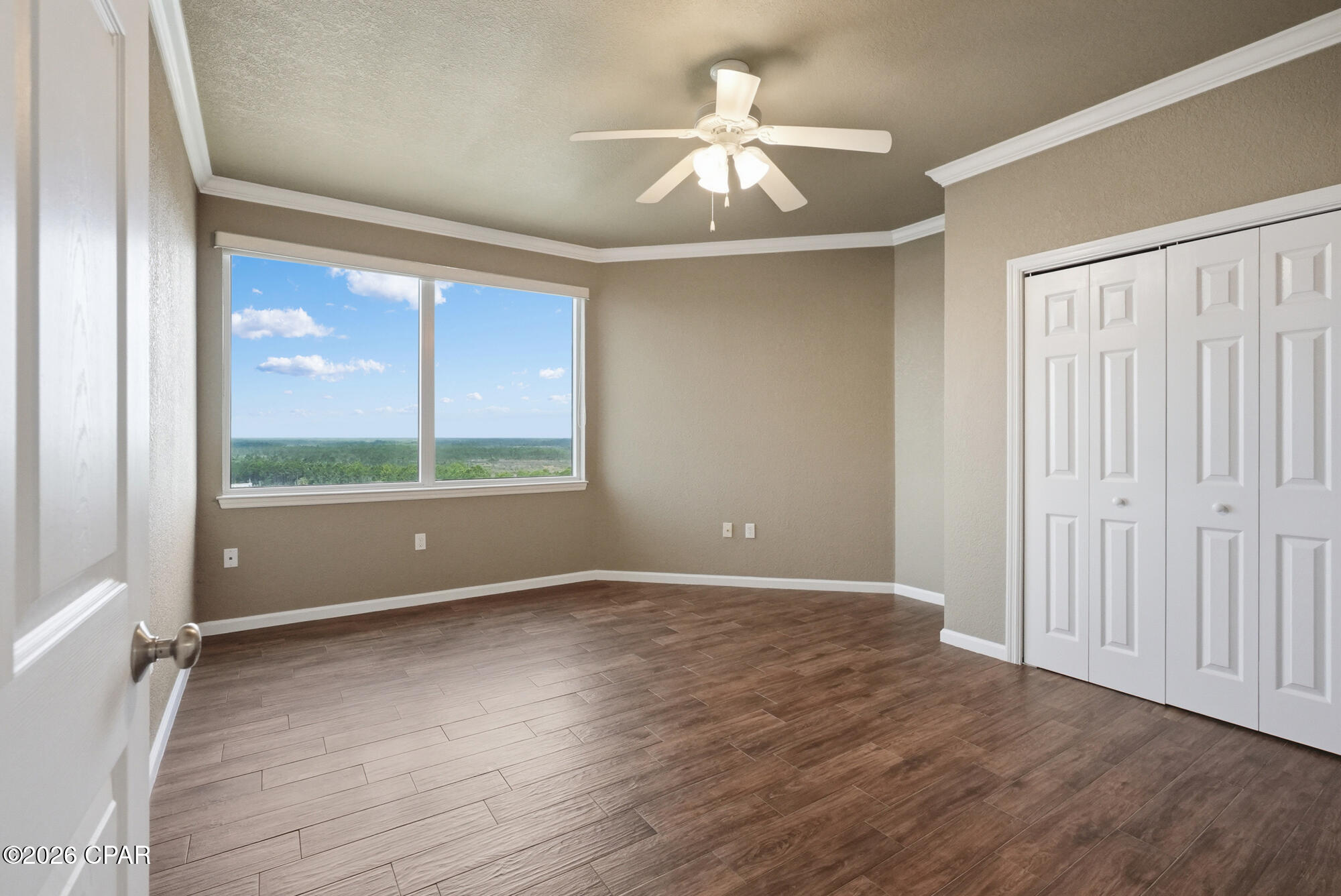 6500 Bridge Water Way 1106