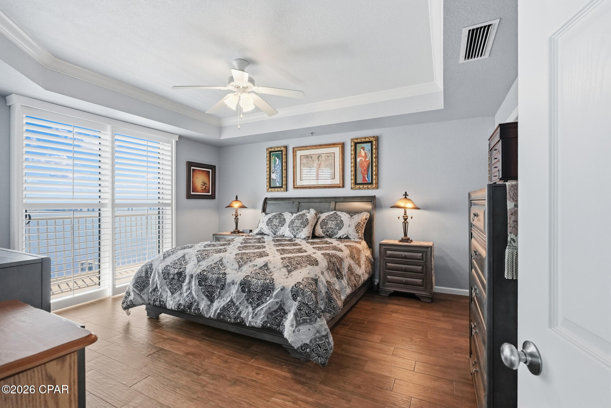6500 Bridge Water Way 1106