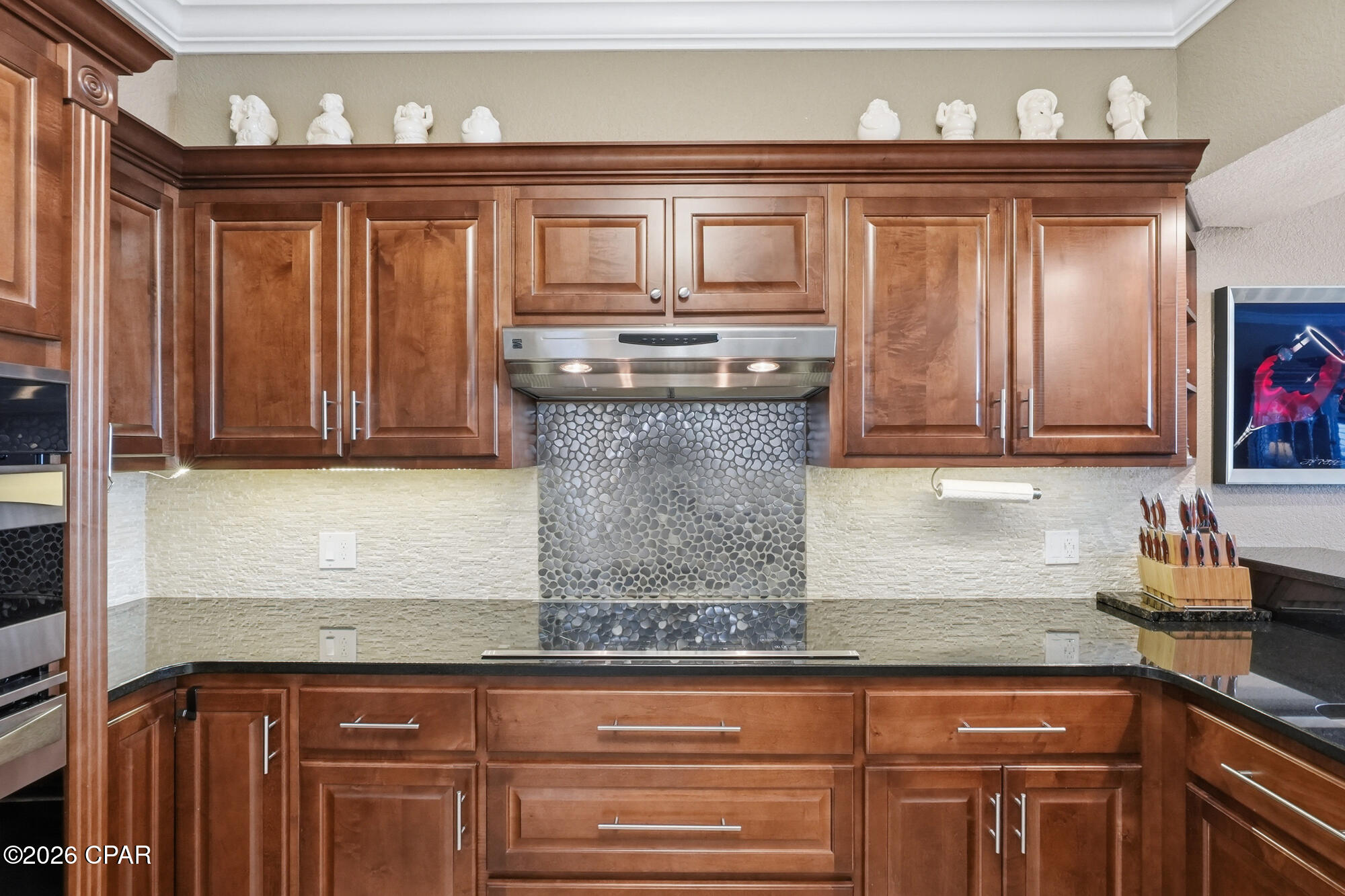 6500 Bridge Water Way 1106