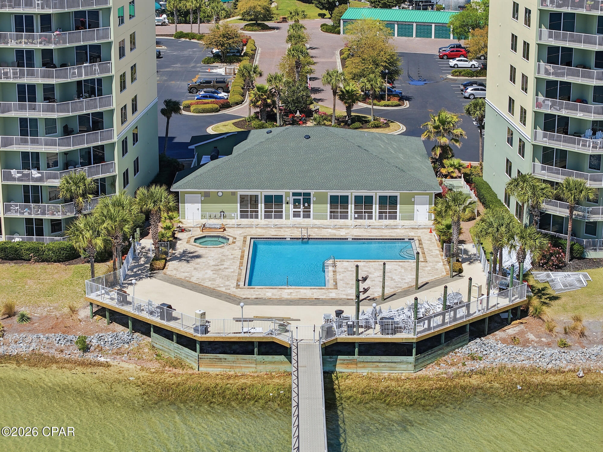 6500 Bridge Water Way 1106