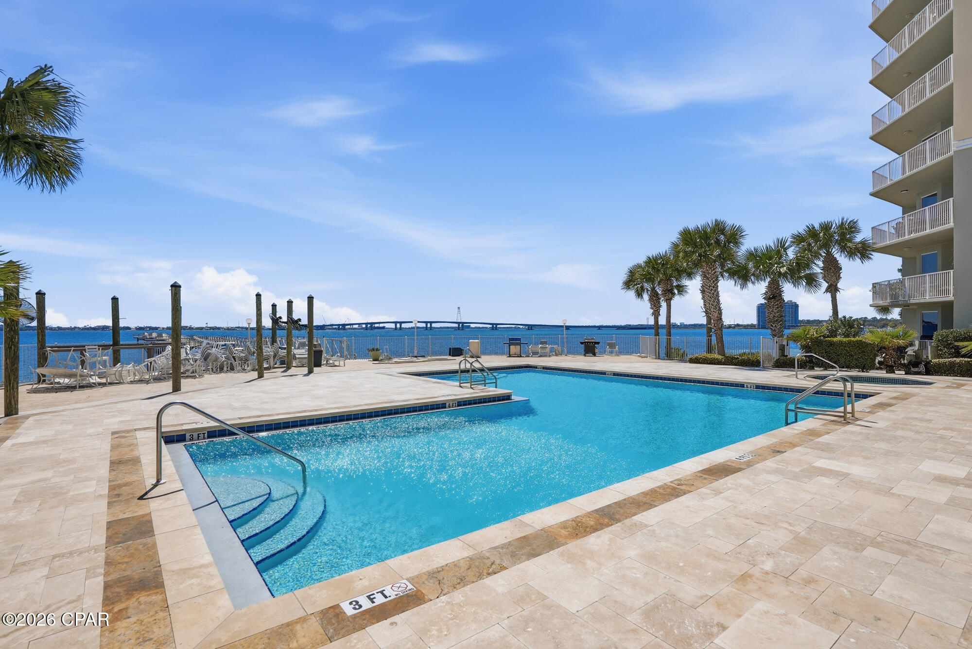 6500 Bridge Water Way 1106