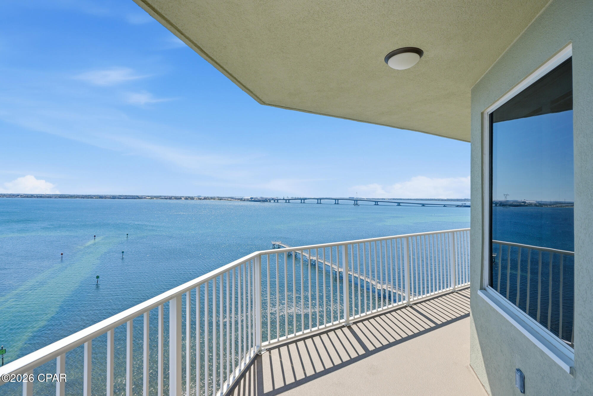 6500 Bridge Water Way 1106