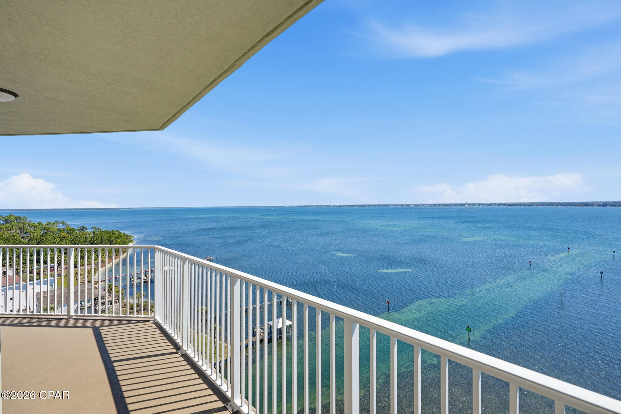 6500 Bridge Water Way 1106