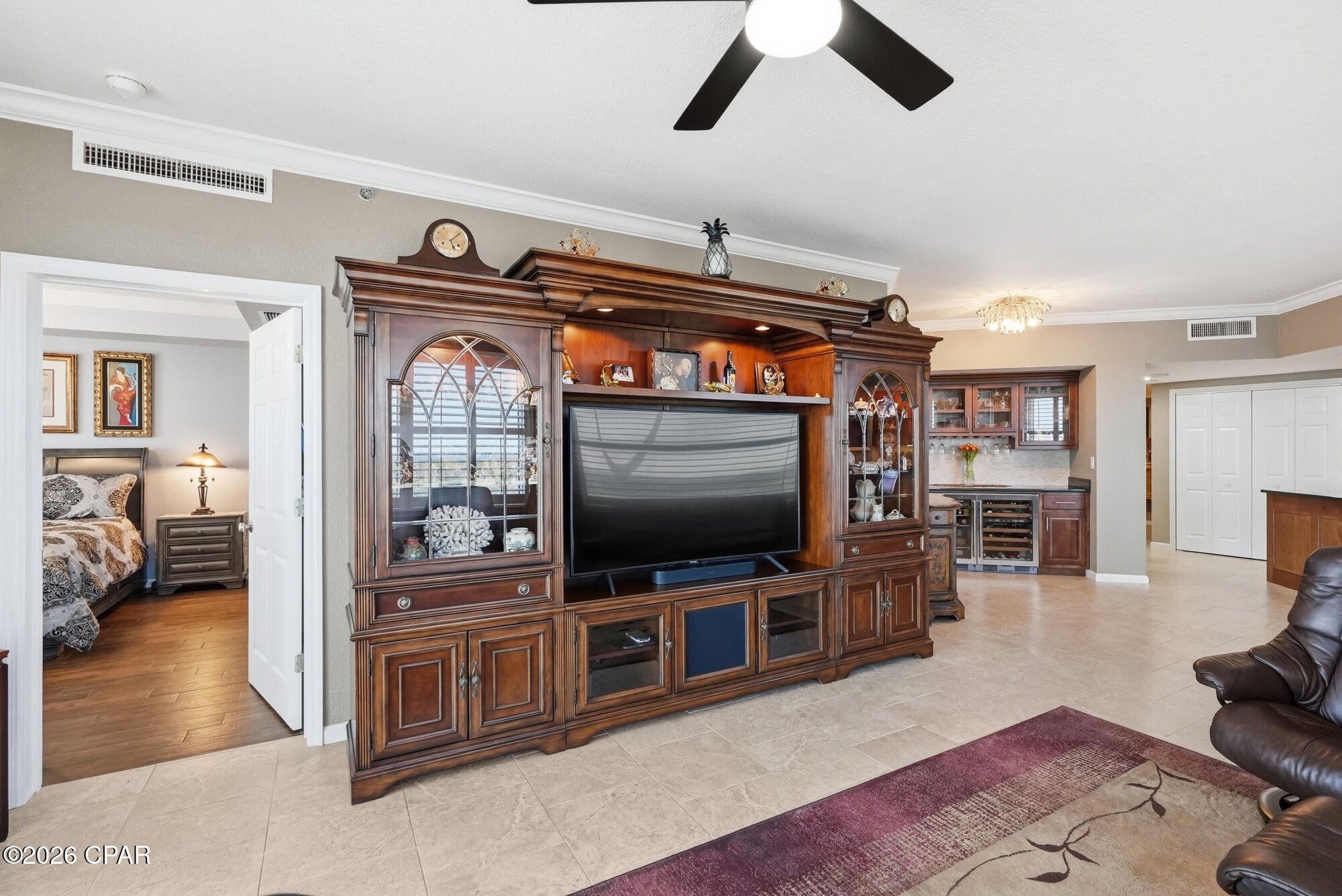 6500 Bridge Water Way 1106